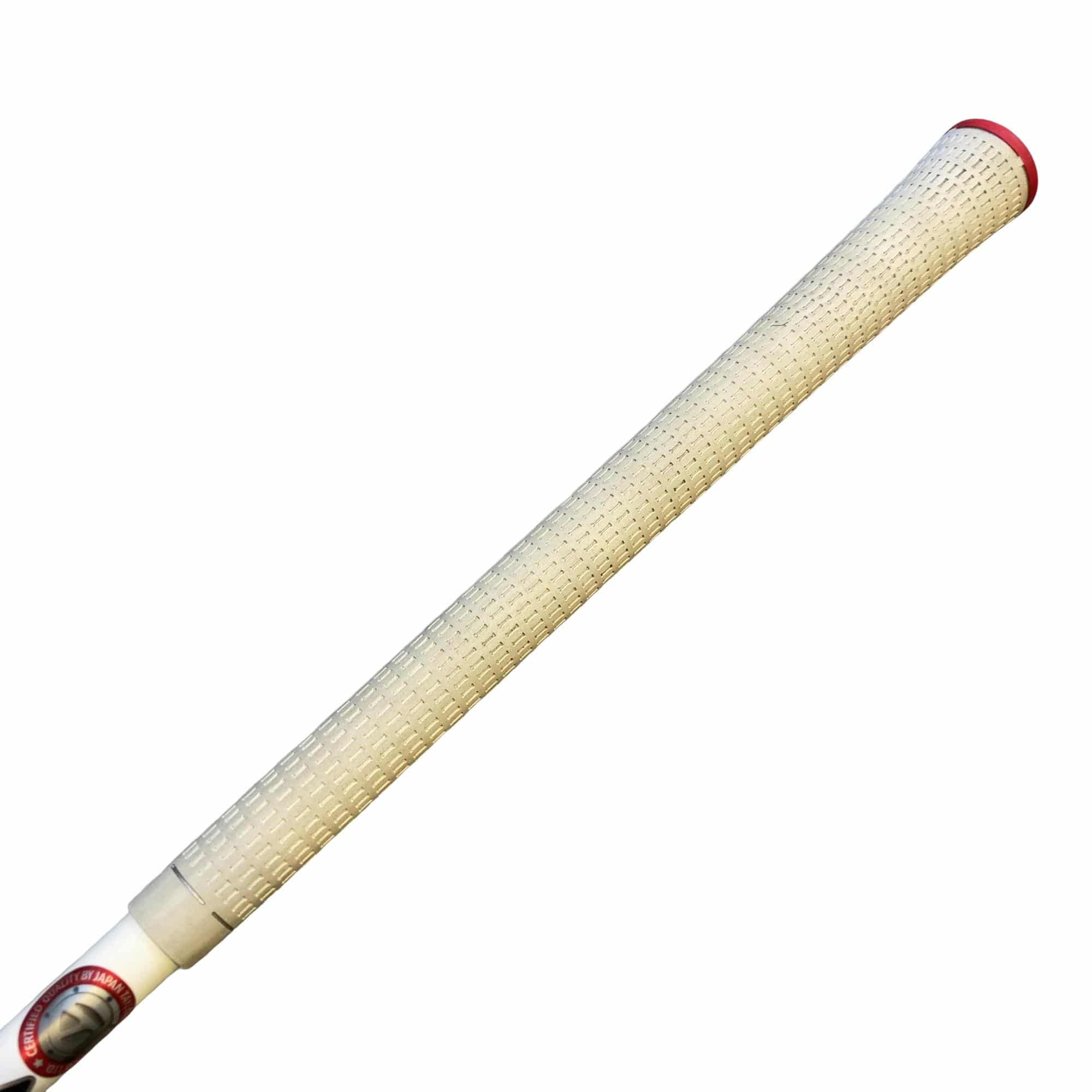 �`�d�q�n�@�a�t�q�m�d�q�@�t�T