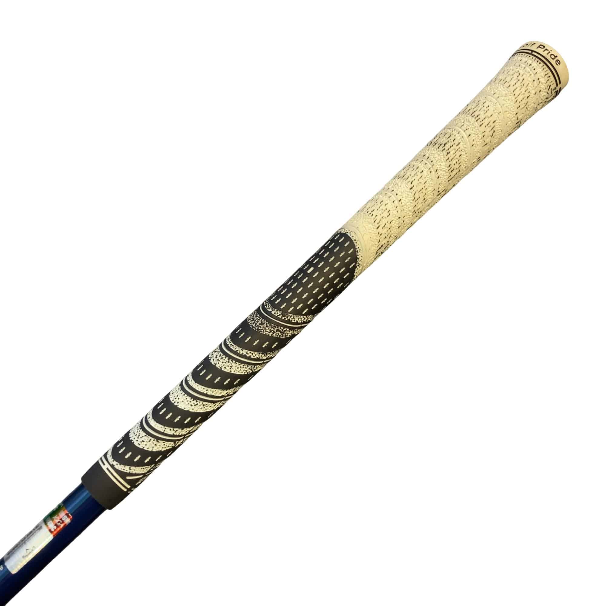 �w�q�@�P�U�@�@�R�v