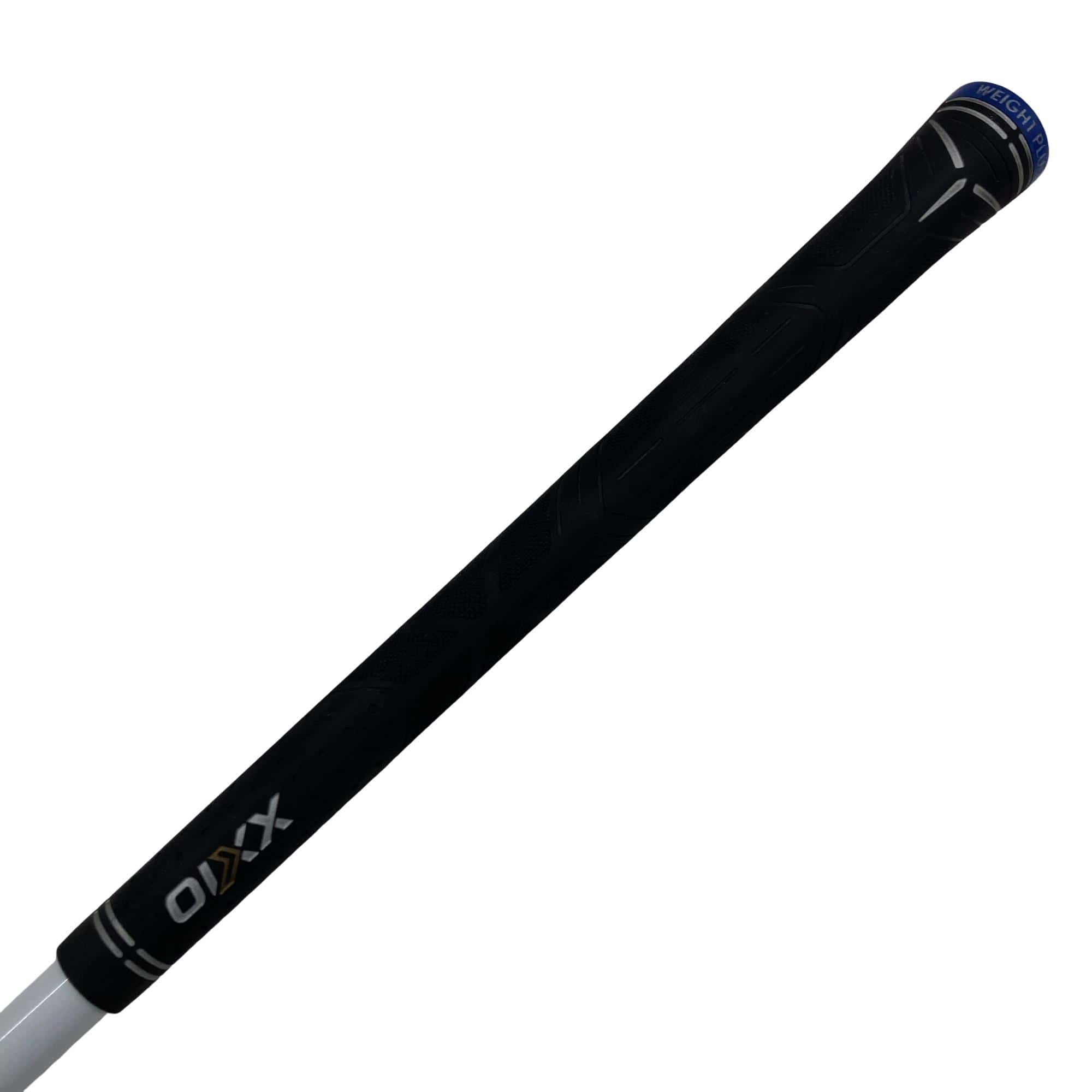 �w�w�h�n�i�Q�O�Q�Q�j�@�T�v