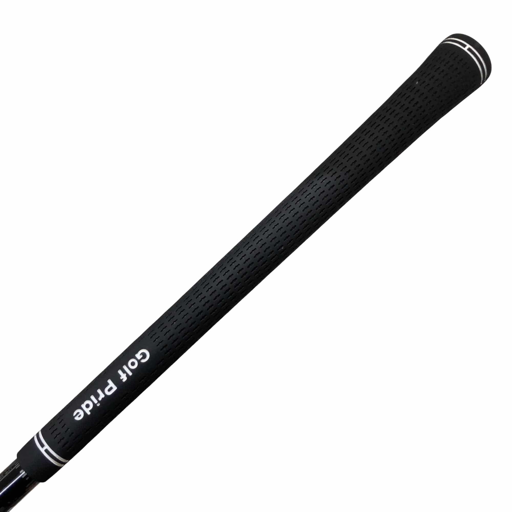 �l�Q�i�Q�O�P�V�j�@�R�v