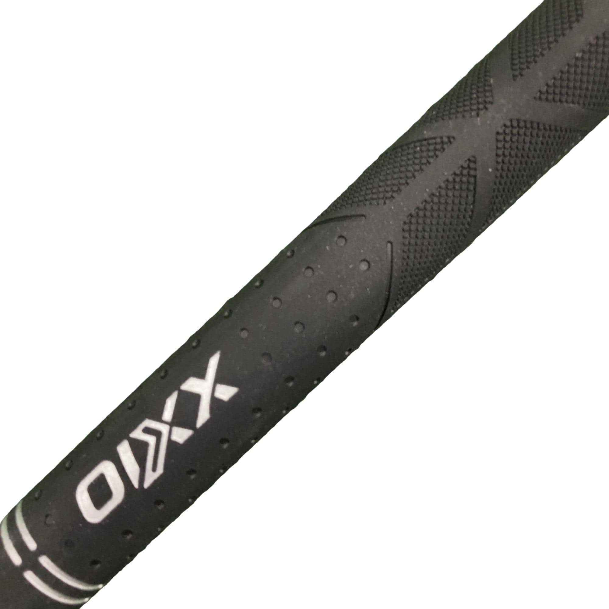 �w�w�h�n�i�Q�O�Q�U�j�@�g�S