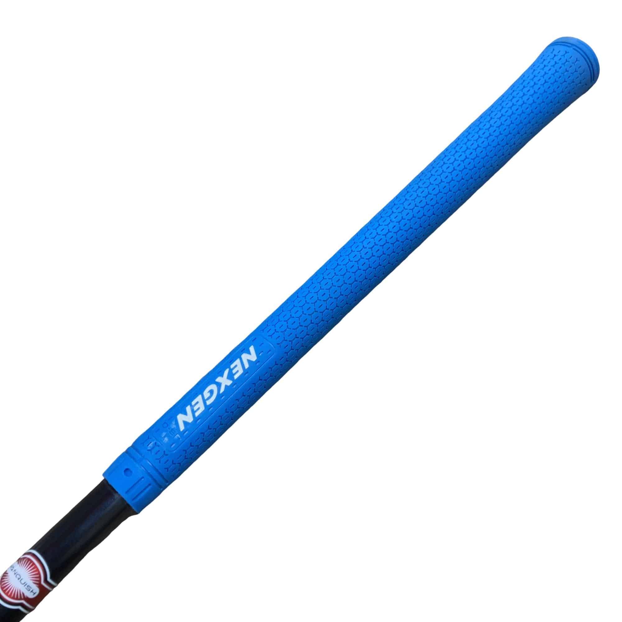 �a�q�h�c�f�d�r�s�n�m�d�@�a�R�@�l�`�w�@�g�T