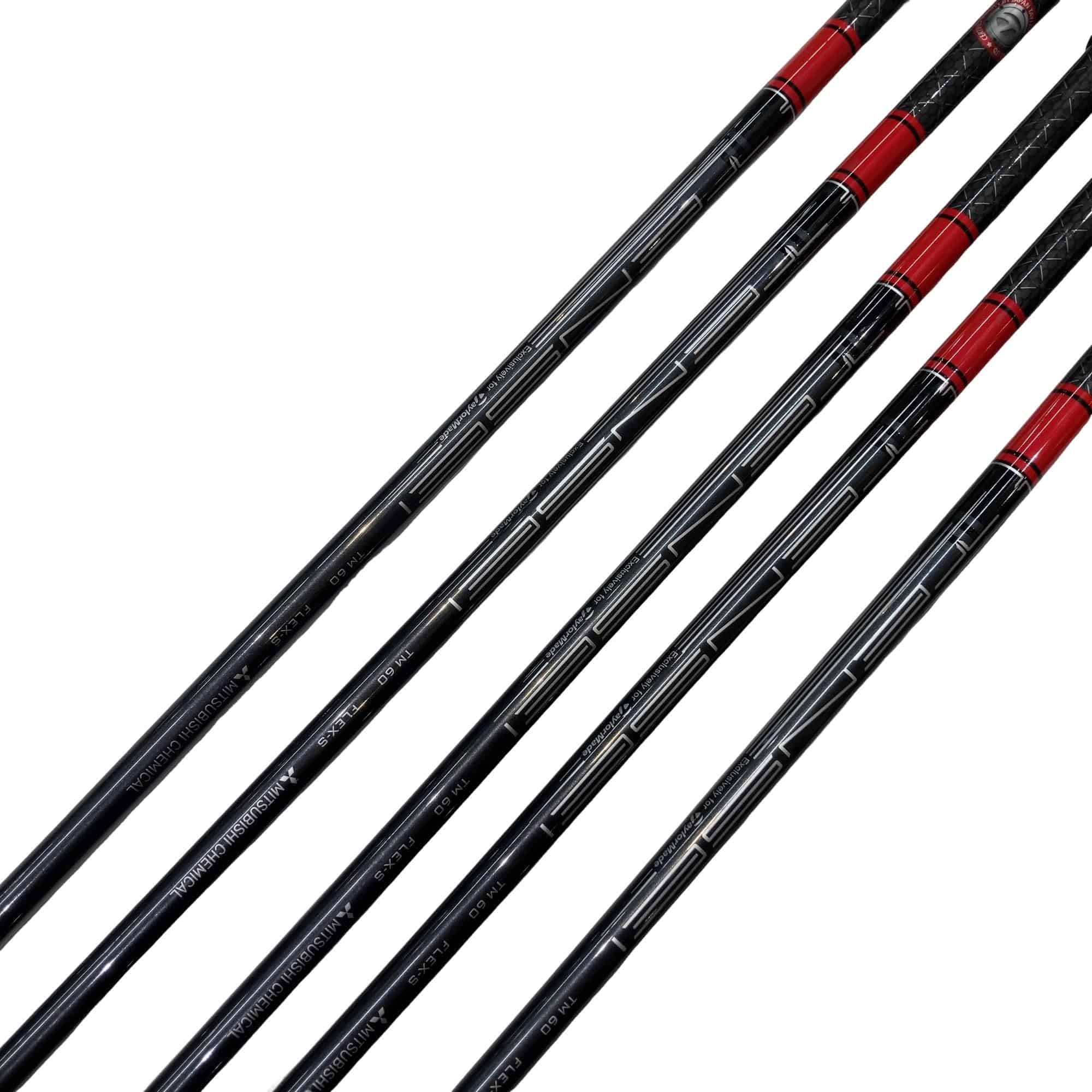 �r�s�d�`�k�s�g�@�@�T�r�i���{���F�T�{�Z�b�g�j