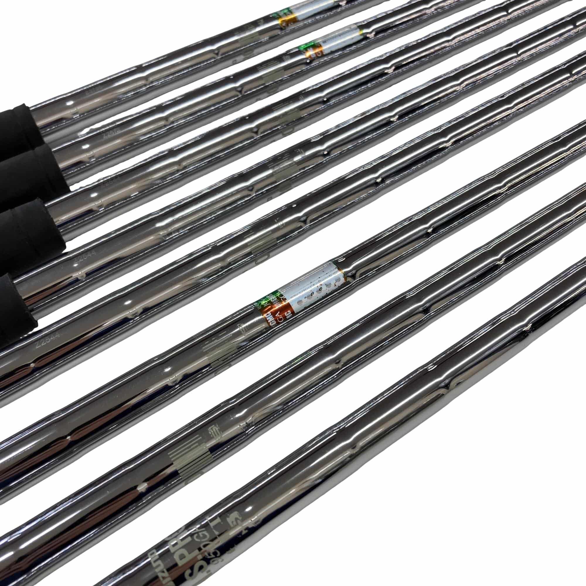 �i�o�w�@�W�O�O�@�`�c�@�e�n�q�f�d�c�@�W�r�i���{���F�W�{�Z�b�g�j