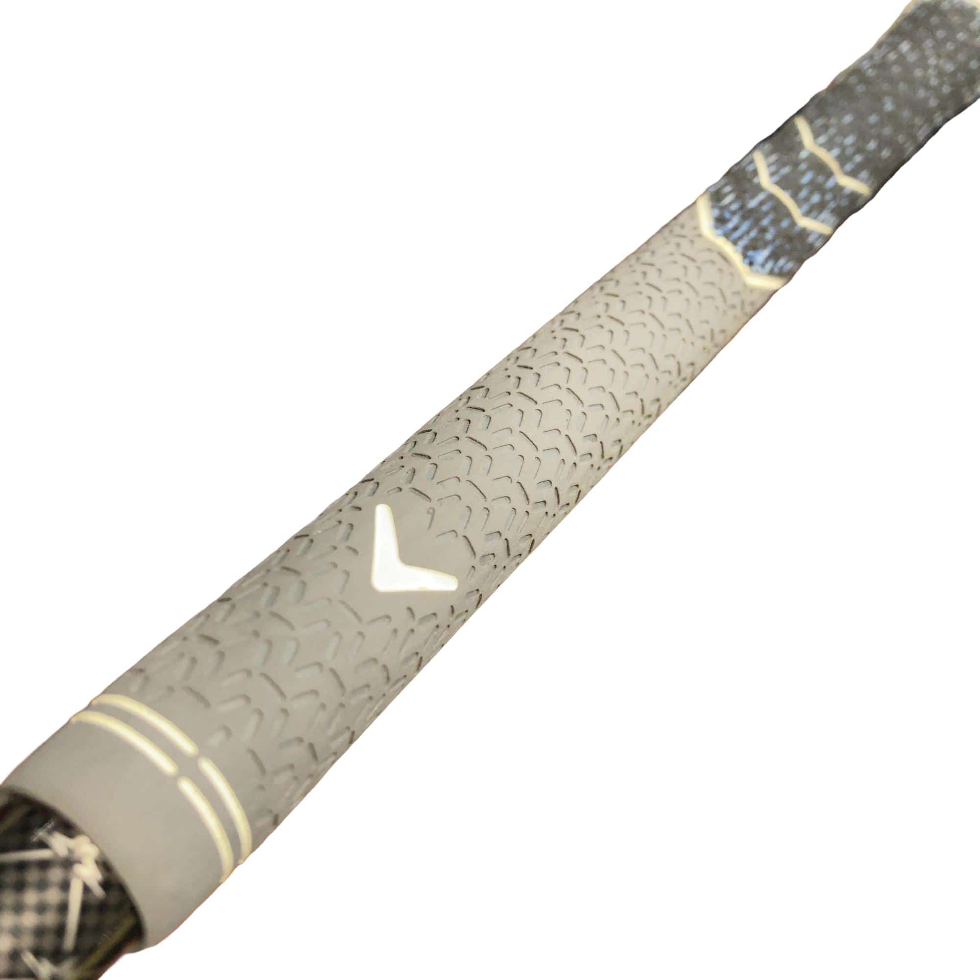 �o�`�q�`�c�x�l�@�`���@�r�l�n�j�d�@�t�U