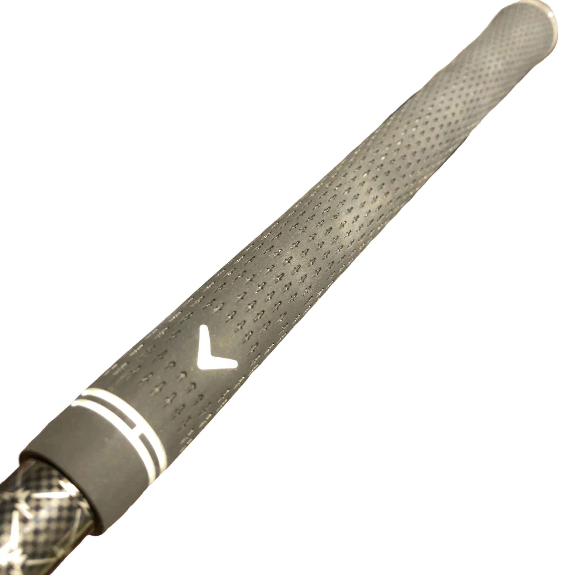 �`�o�d�w�@�t�v�i�Q�O�Q�S�j�@�P�X°