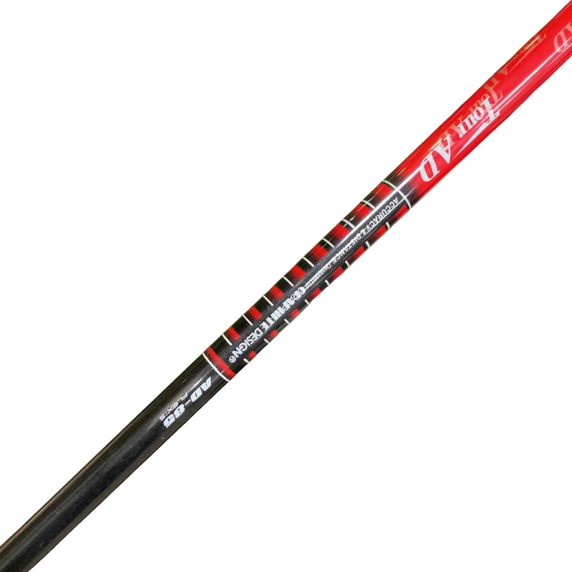 �s���������������@�u�f�R�i�Q�O�P�U�j�@�s�x�o�d�|�c�@�U�r�i���{���F�U�{�Z�b�g�j