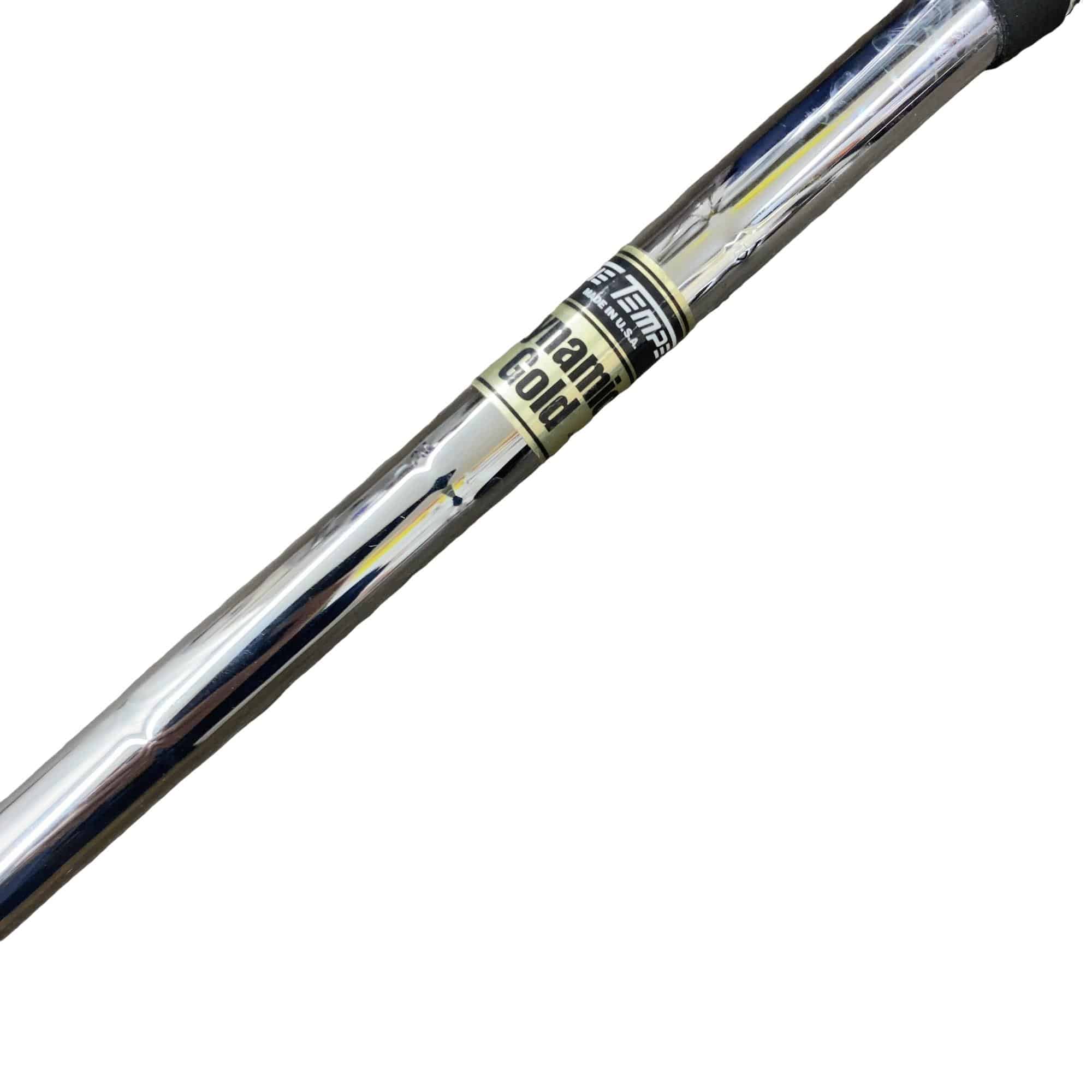 �r�q�h�w�n�m�@�y�T�U�T�@�@�U�r�i���{���F�T�{�Z�b�g�j