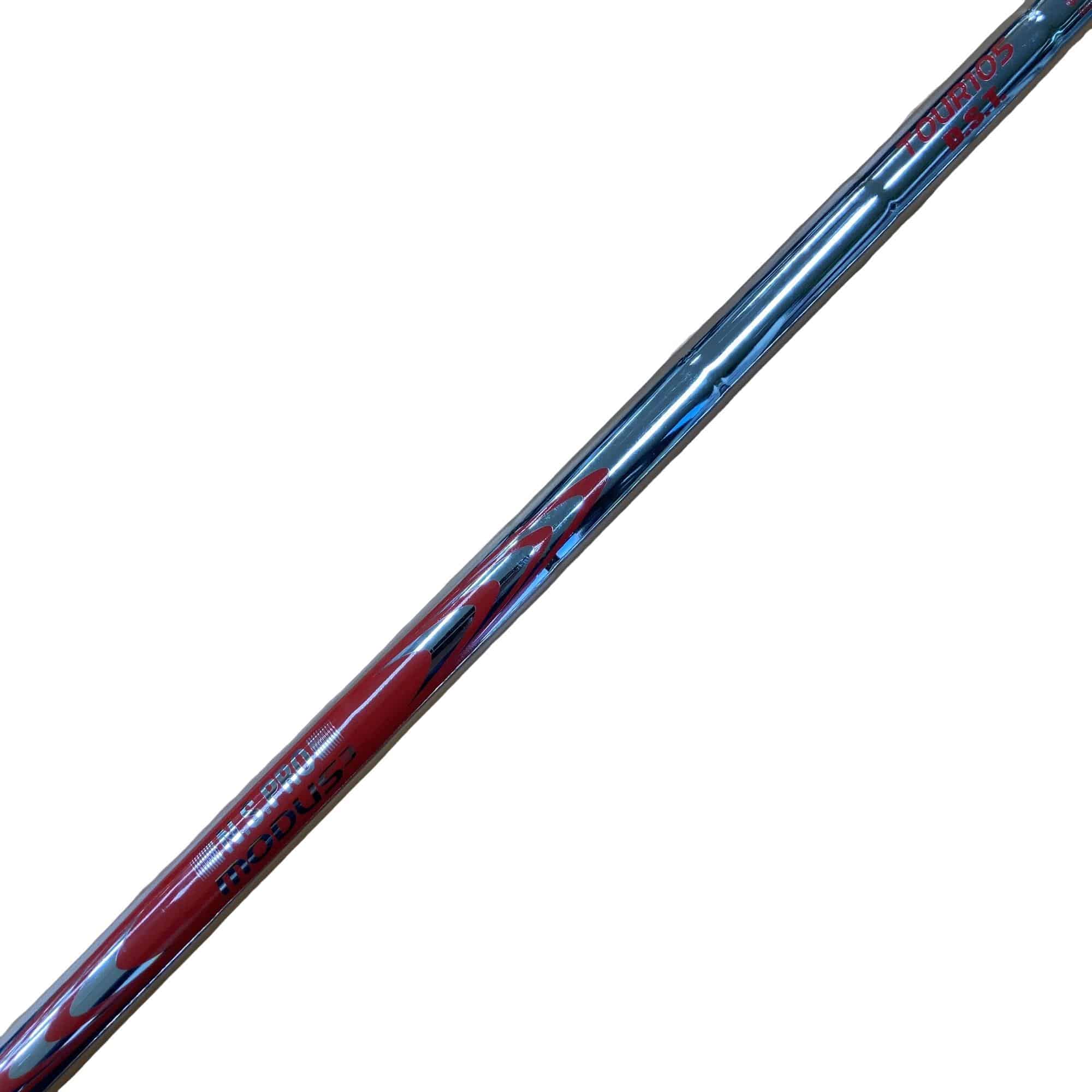 �r�q�h�w�n�m�@�y�w�T�@�l���@�h�h�@�U�r�i���{���F�U�{�Z�b�g�j