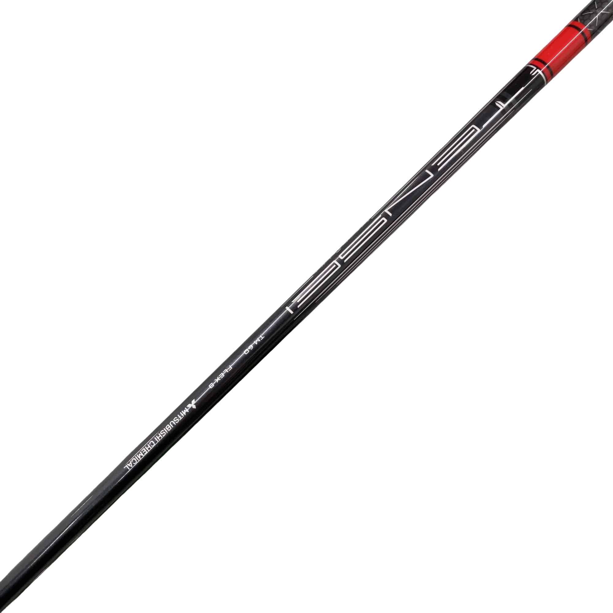 �r�s�d�`�k�s�g�@�@�T�r�i���{���F�T�{�Z�b�g�j