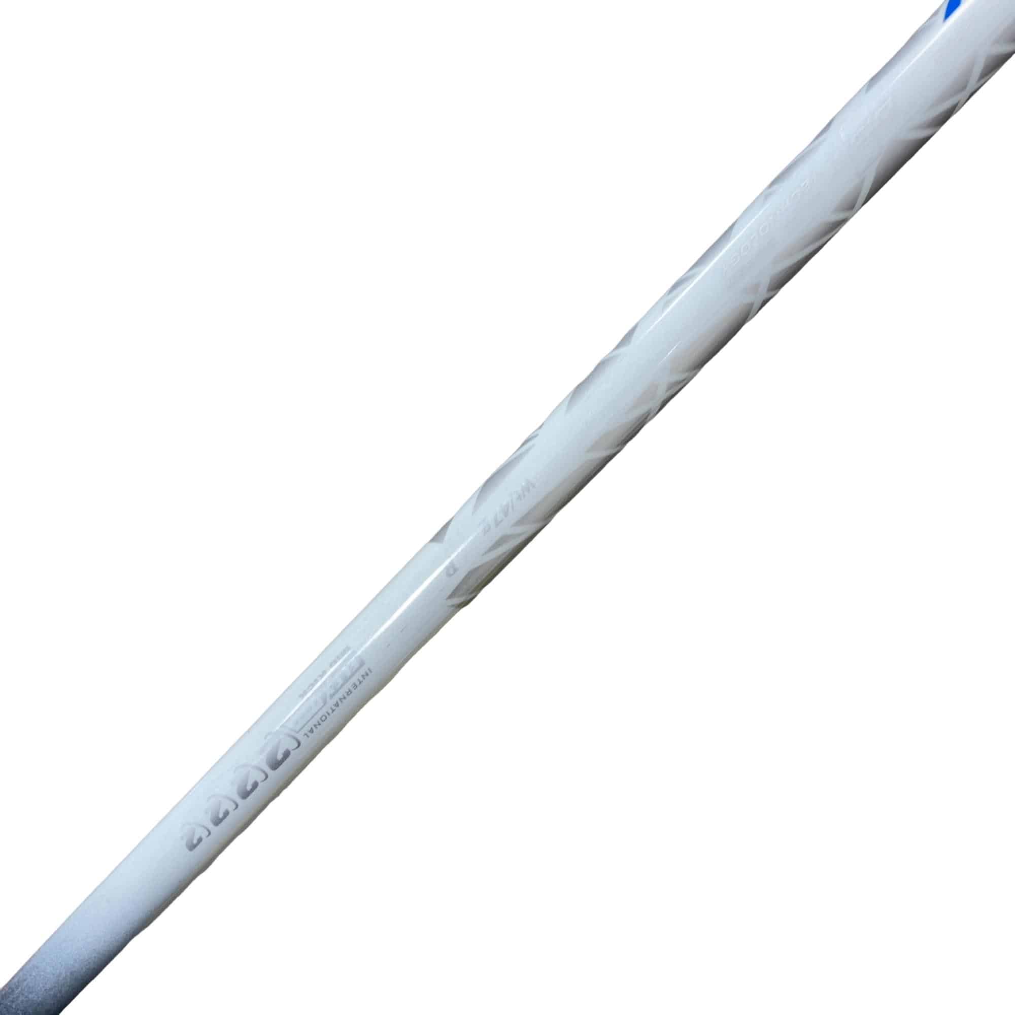 �w�w�h�n�i�Q�O�Q�Q�j�@�T�r�i���{���F�T�{�Z�b�g�j