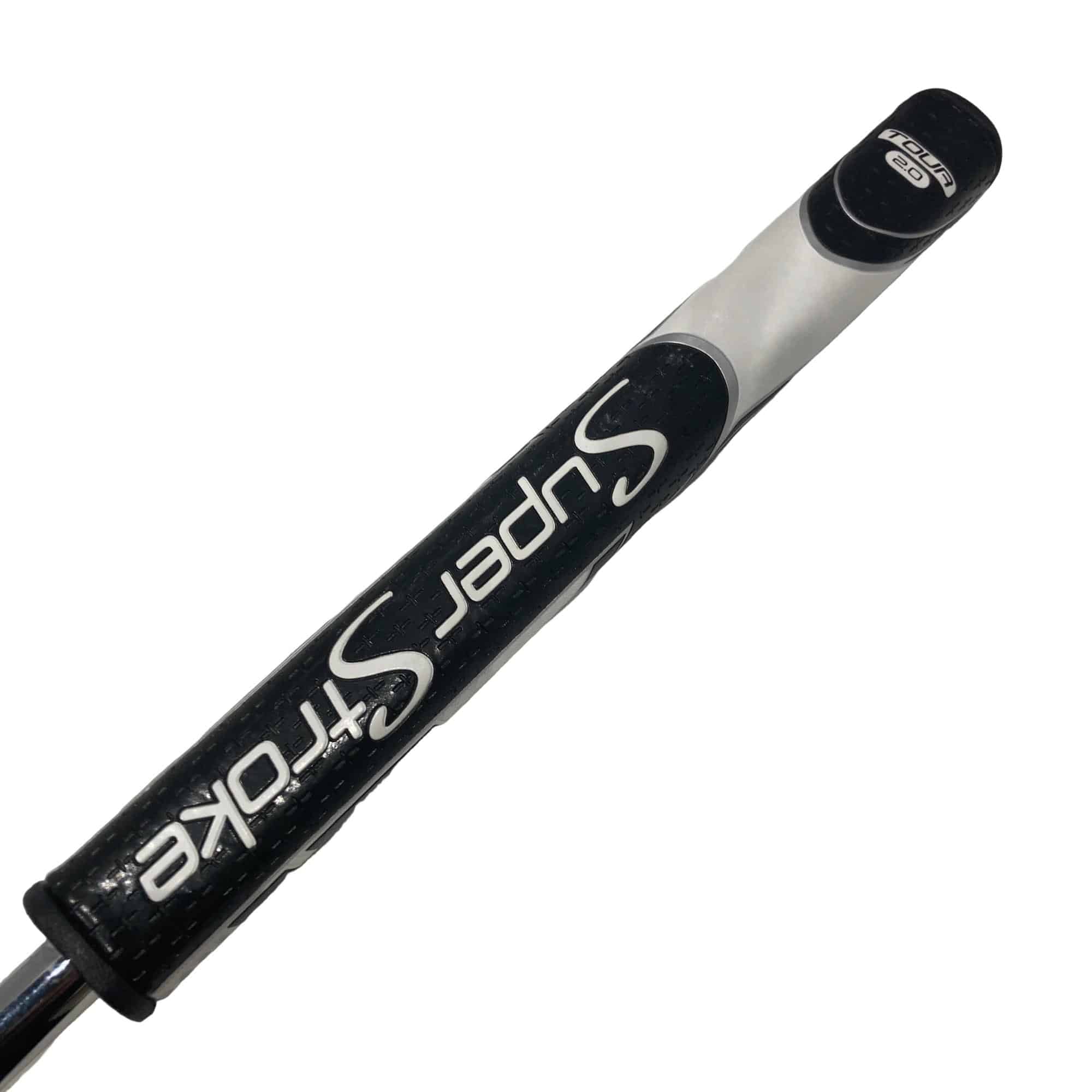 �d�y�n�m�d�@�s�o�|�e�P�b�@�R�U�C���`