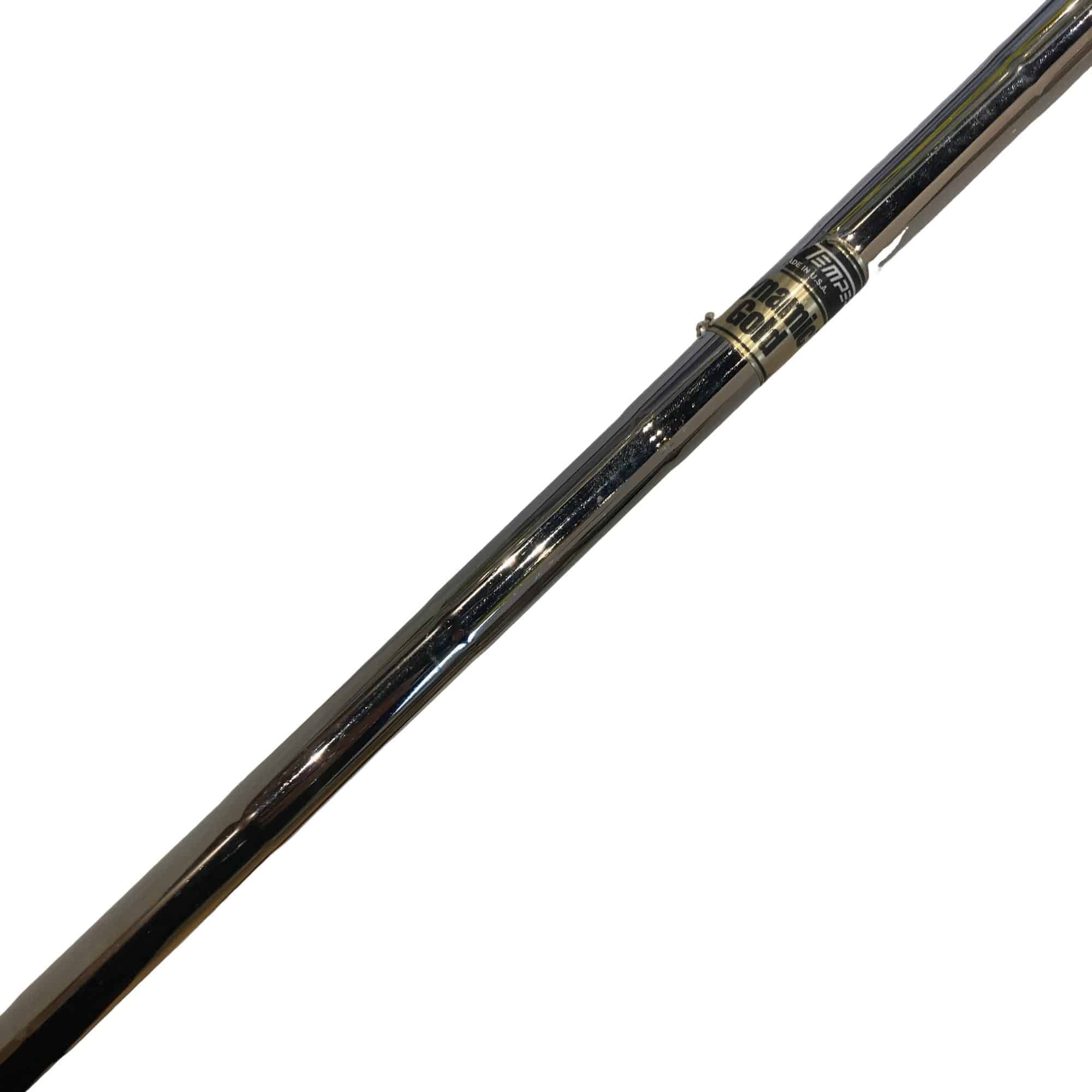 ���Q�P�O�@�W�r�i���{���F�V�{�Z�b�g�j