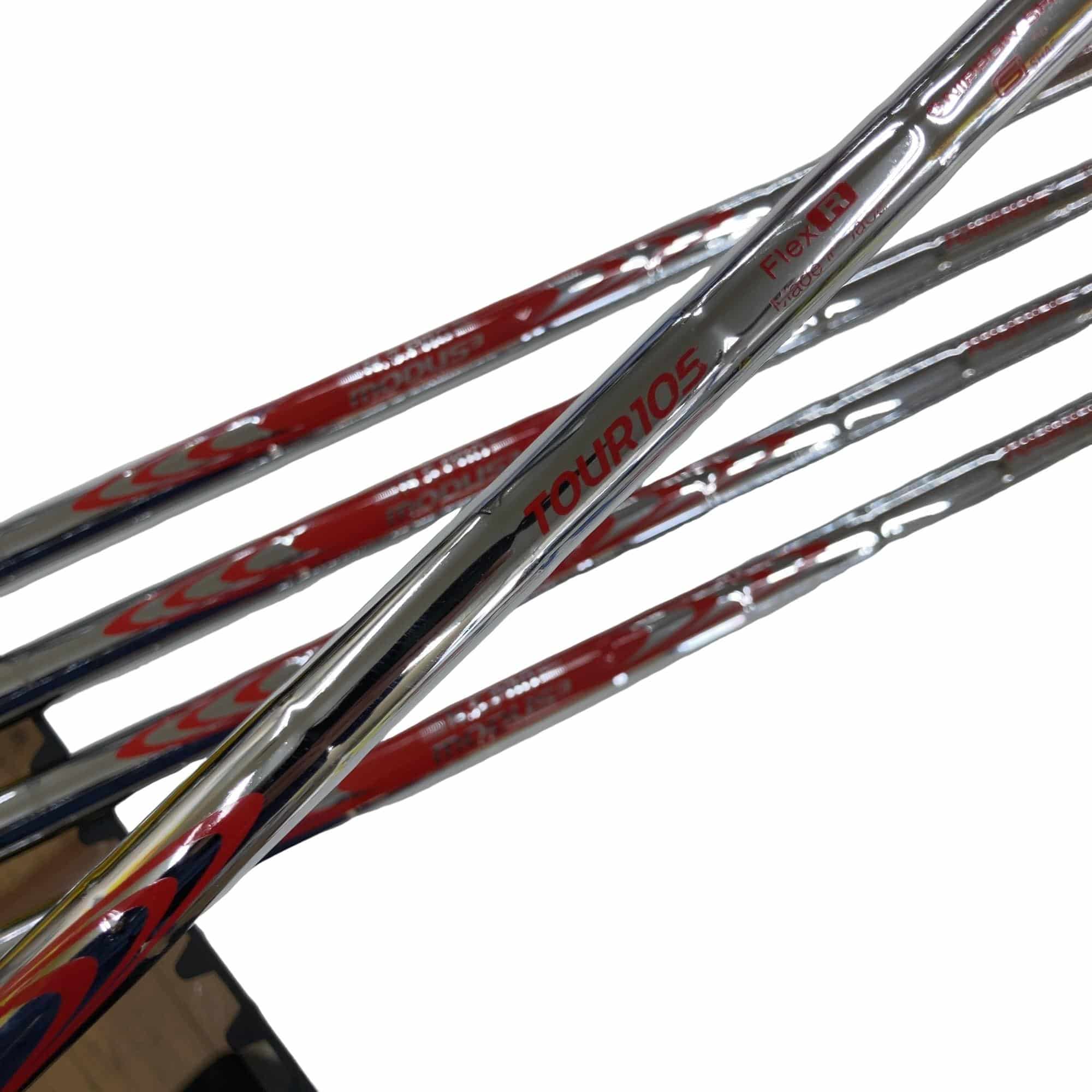 �w�w�h�n�@�e�n�q�f�d�c�i�Q�O�P�V�j�@�U�r�i���{���F�T�{�Z�b�g�j