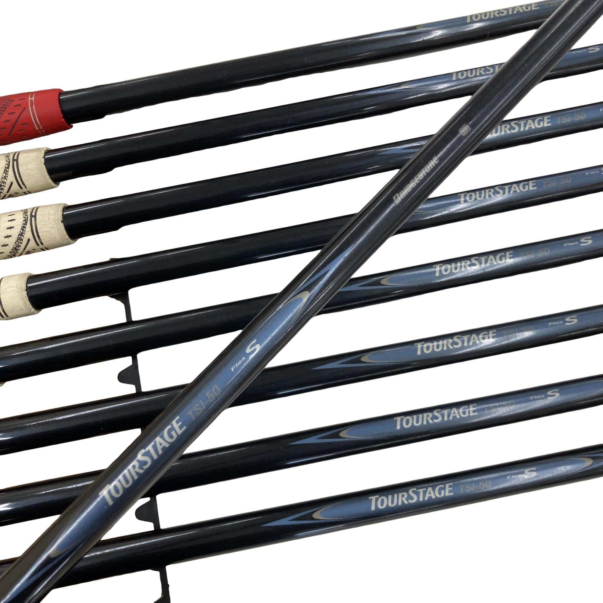 �s�n�t�q�r�s�`�f�d�@�u�R�O�P�@�P�O�r�i���{���F�X�{�Z�b�g�j