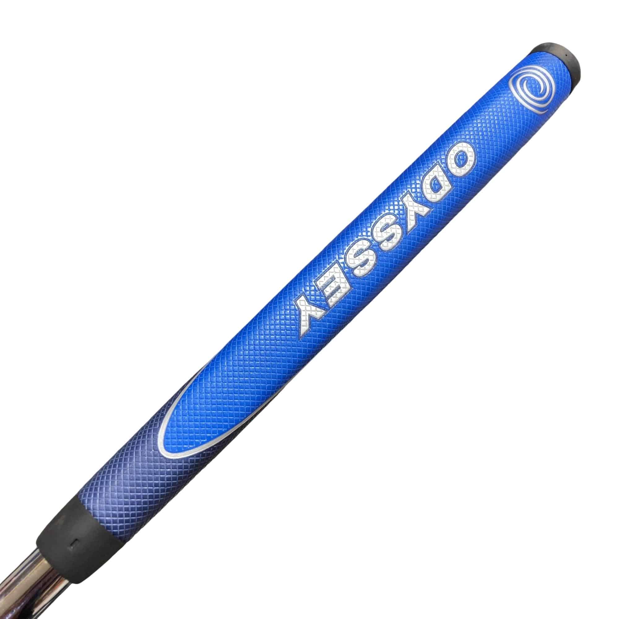 �`���|�n�m�d�@�s�q�h�|�a�d�`�l�@���V�@�R�R�C���`