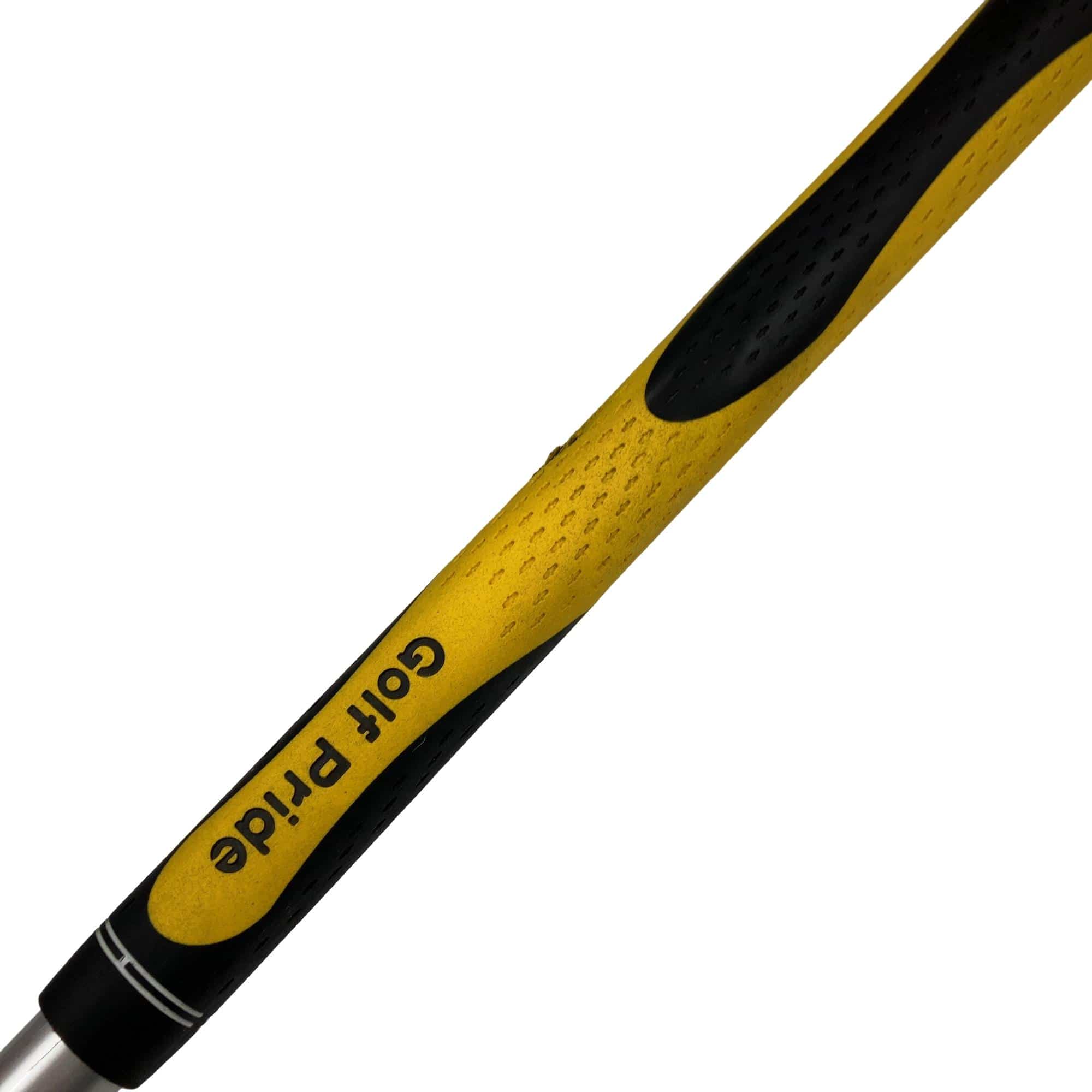 �l�Q�i�Q�O�P�V�j�@�@�X�D�T°