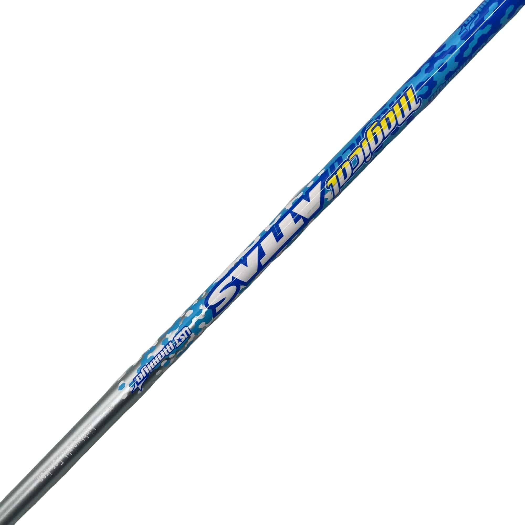 �o�`�q�`�c�x�l�@�l�`�w�@�e�`�r�s�@�V�r�i���{���F�U�{�Z�b�g�j