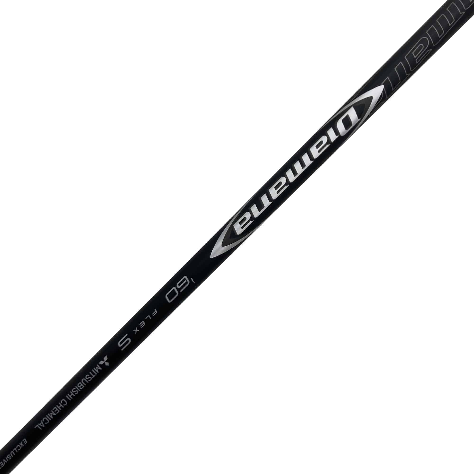 �o�w�f�@�O�Q�P�P�i�Q�O�Q�P�j�@�@�U�r�i���{���F�U�{�Z�b�g�j