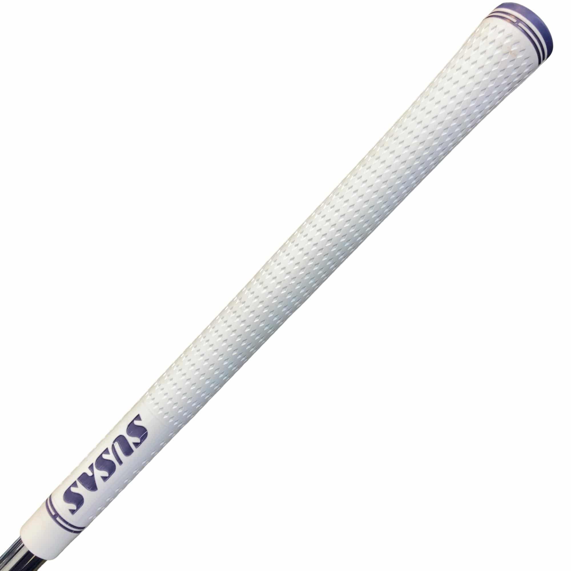 �l�`�r�c�`�@�r�s�t�c�h�n�@�v�d�c�f�d�@�l�S�Q�T�@�`�v