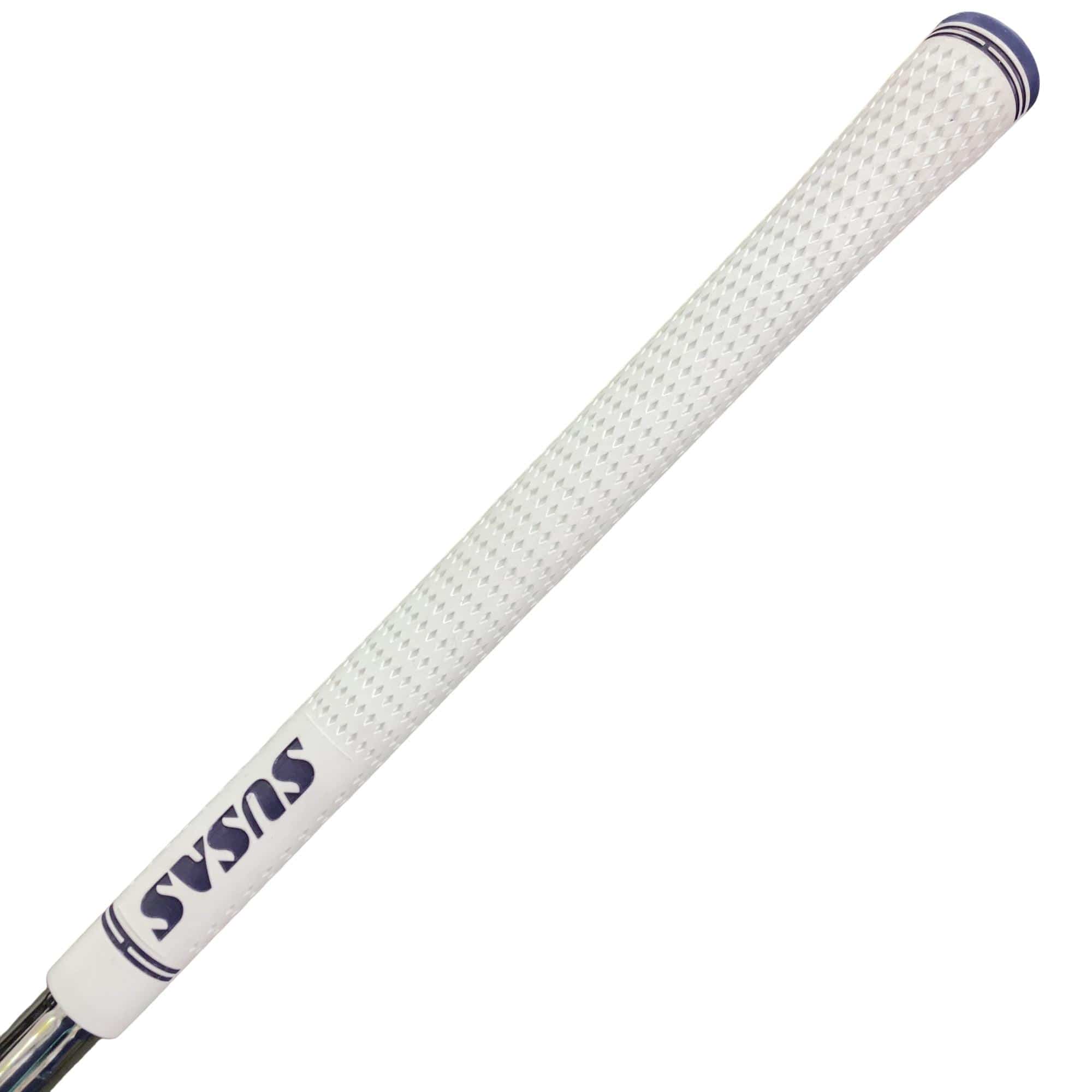 �l�`�r�c�`�@�r�s�t�c�h�n�@�v�d�c�f�d�@�l�S�Q�T�@�r�v