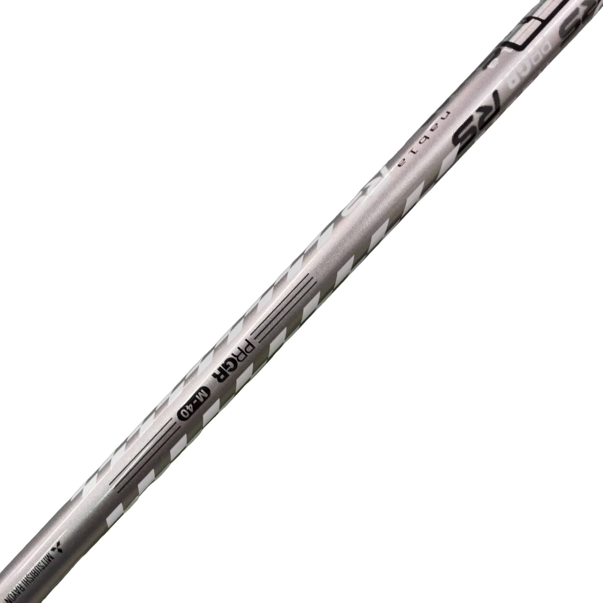 ���c�@�����������@�q�r�@�s�h�s�`�m�@�e�`�b�d�@�T�r�i���{���F�T�{�Z�b�g�j