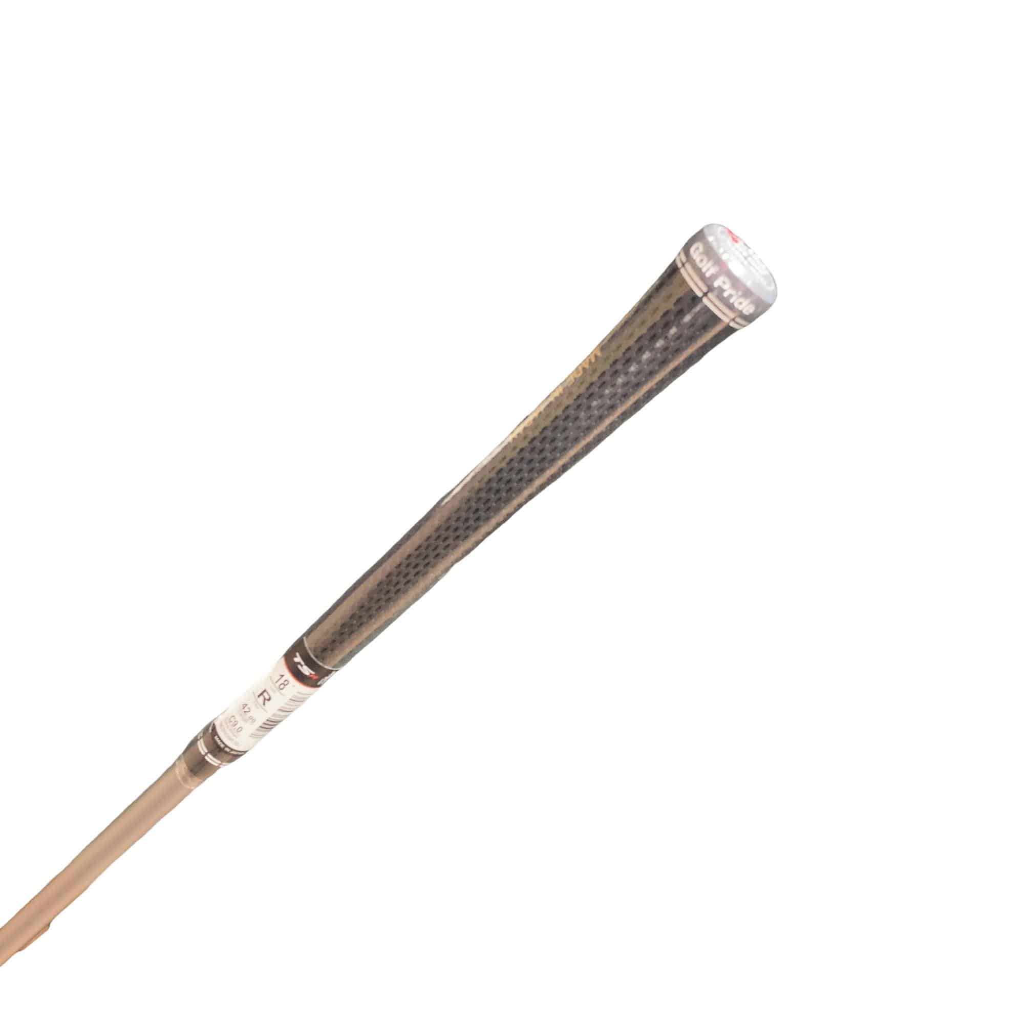 �s�r�q�P�@�P�W°