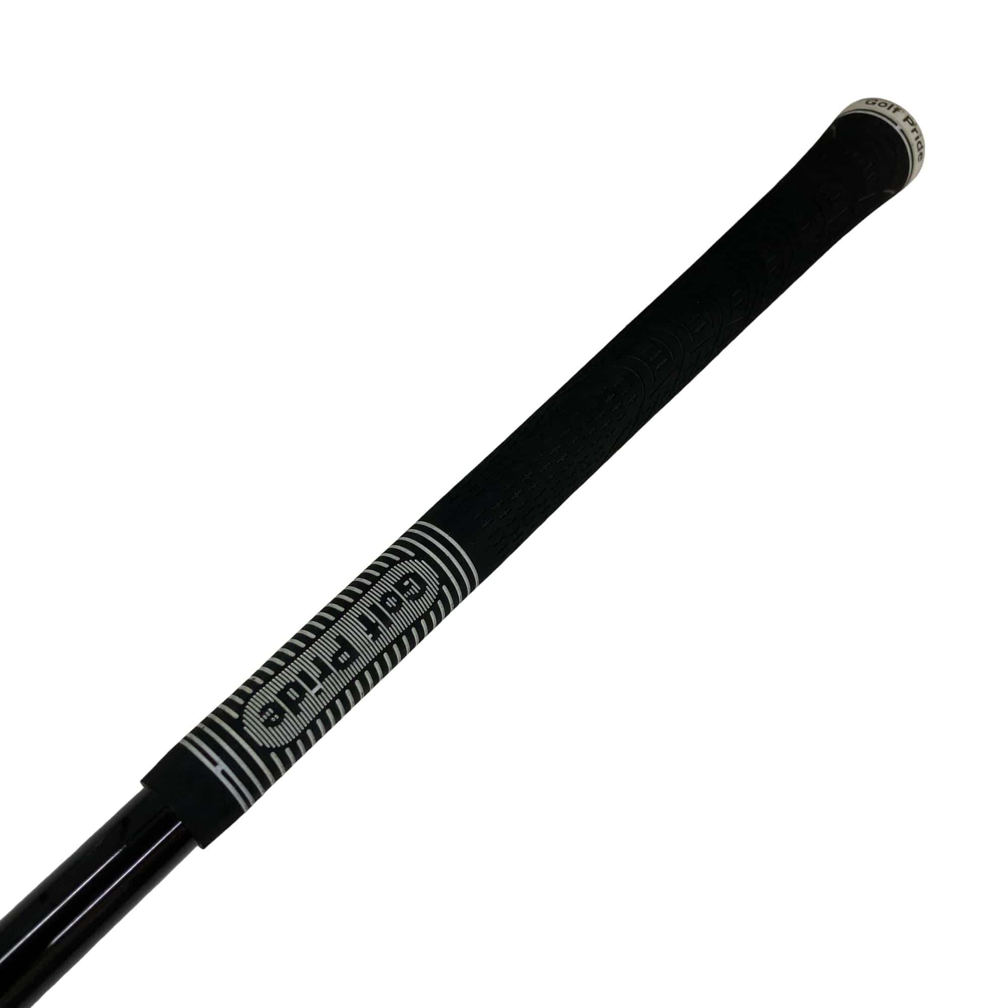 �r�t�o�d�q�@�������@�������������������i�Q�O�Q�S�j�@�P�O�D�T°