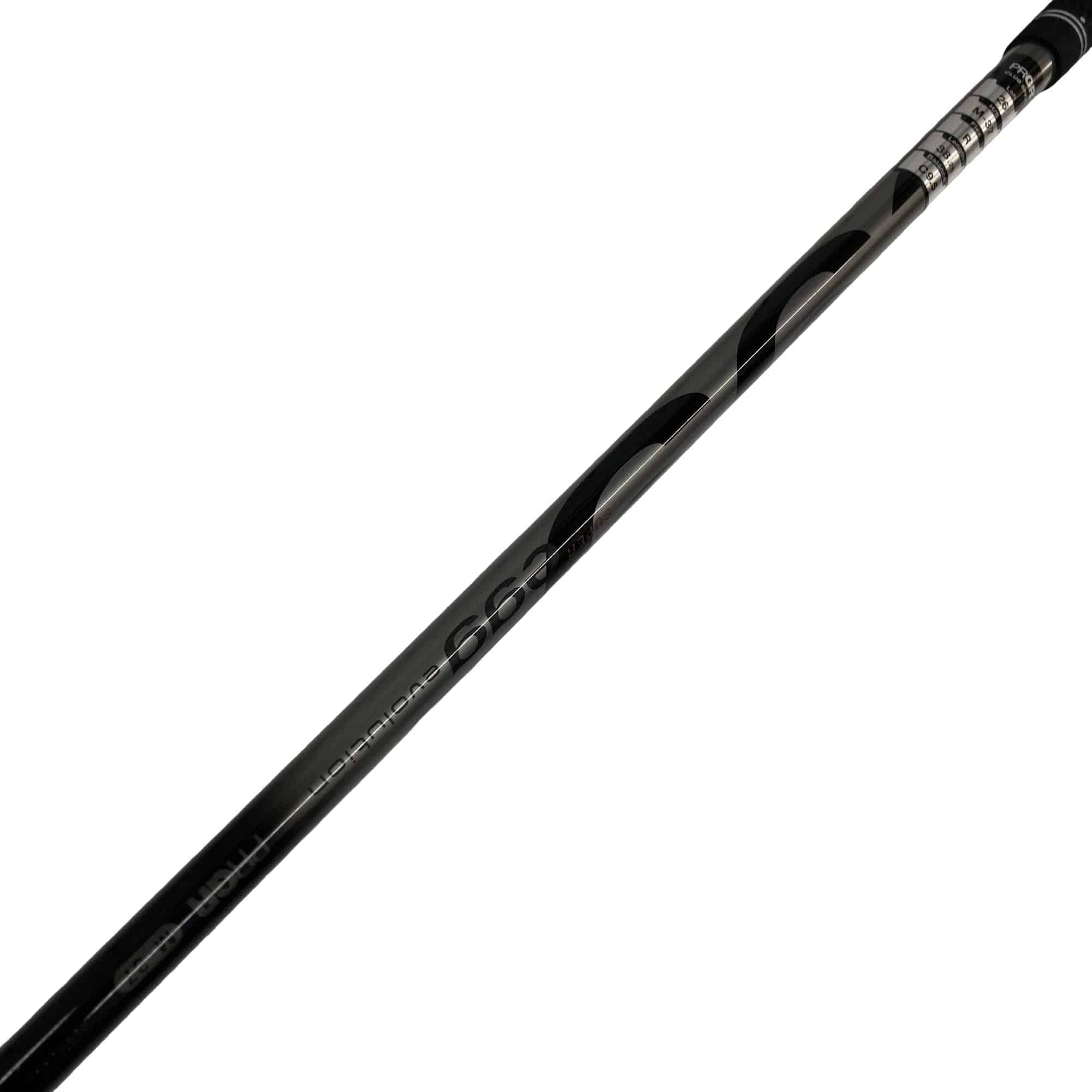 �r�t�o�d�q�@�������@�������������������i�Q�O�Q�S�j�@�T�r�i���{���F�T�{�Z�b�g�j