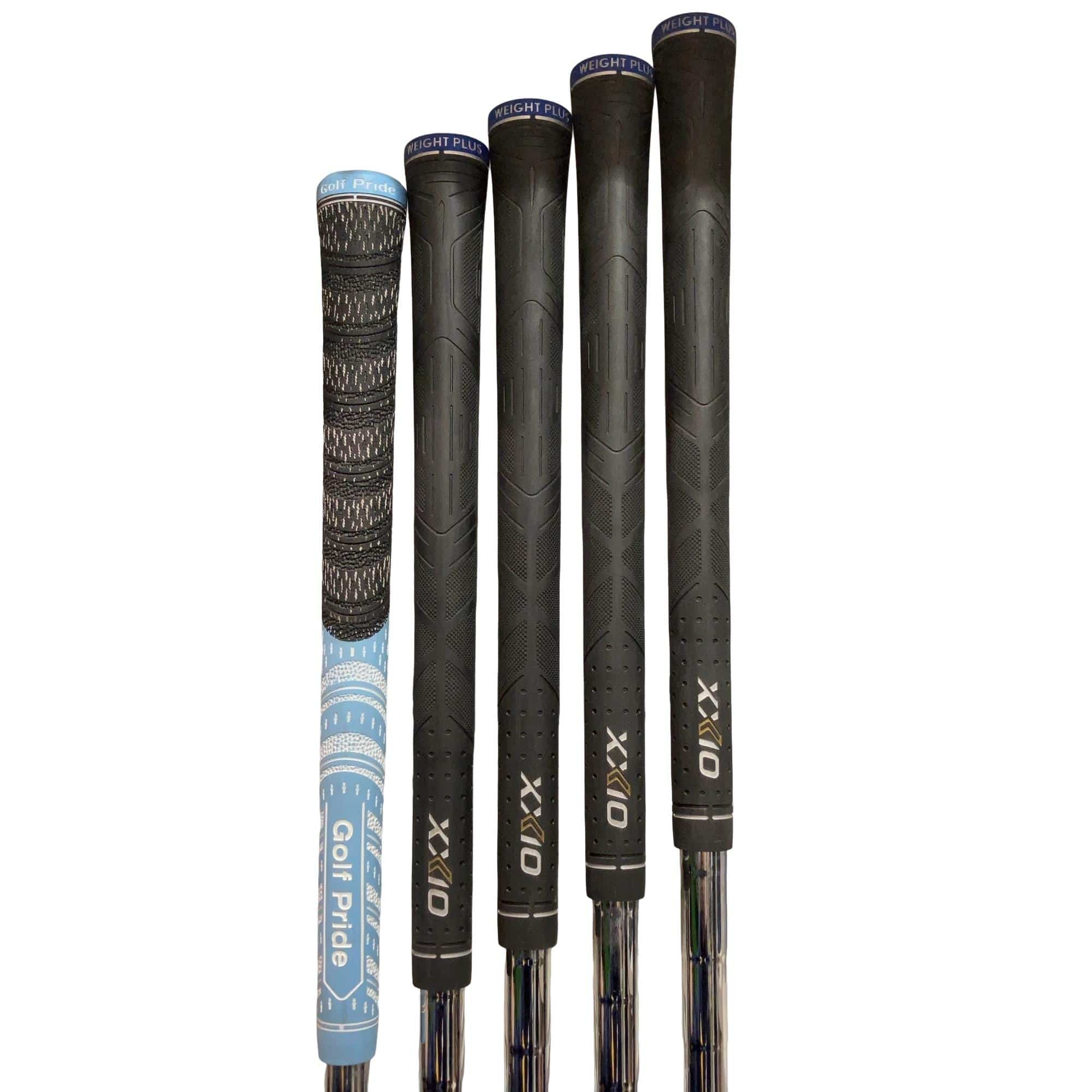 �w�w�h�n�i�Q�O�Q�S�j�@�T�r�i���{���F�T�{�Z�b�g�j