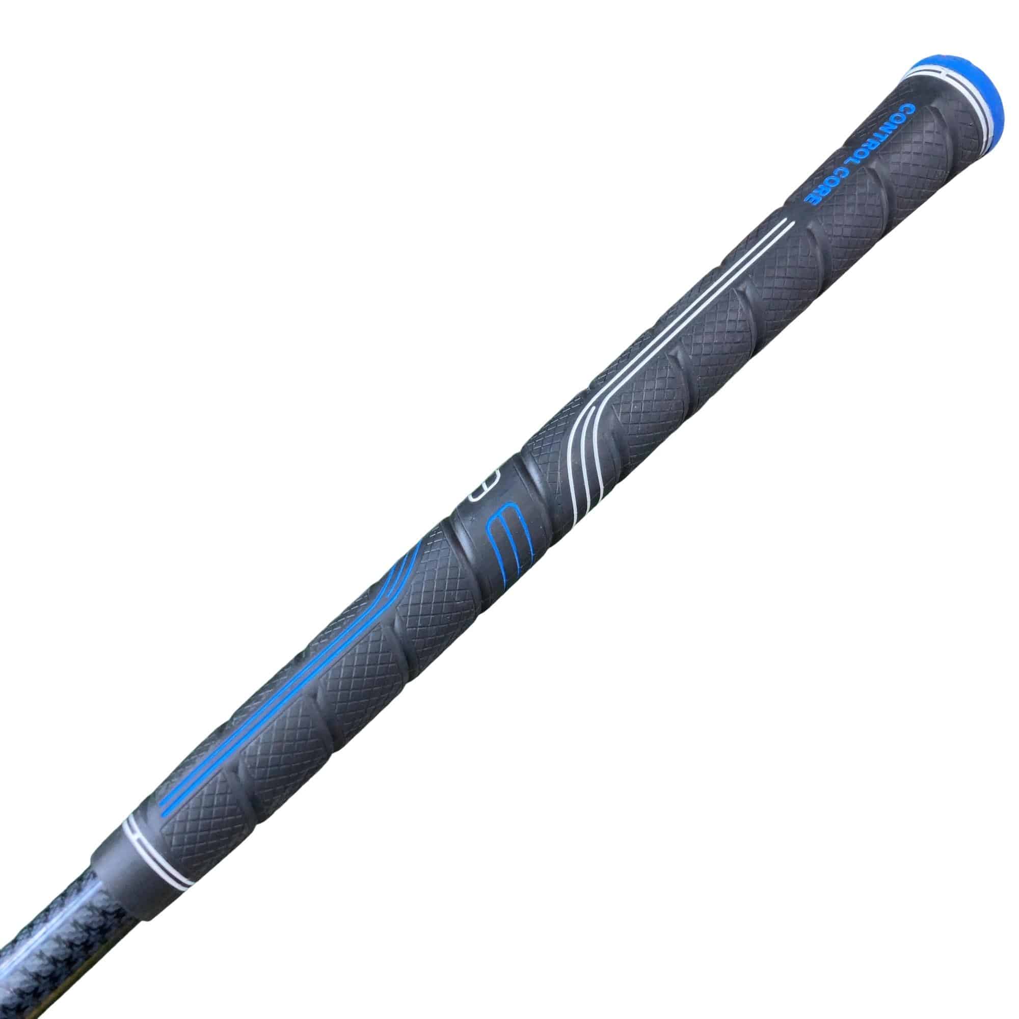 �����������@�`�d�q�n�i�d�s�@�@�X°