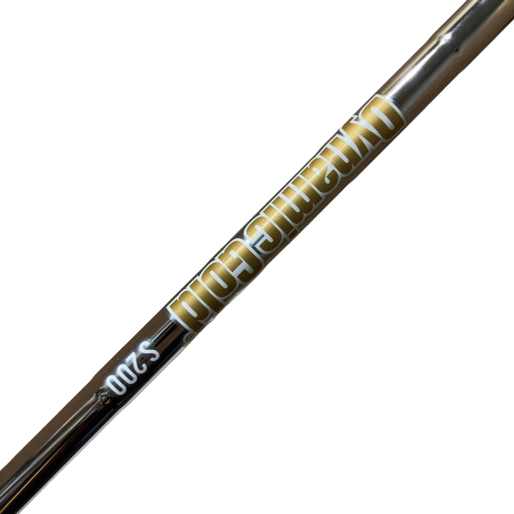 ���Q�P�O�@�U�r�i���{���F�U�{�Z�b�g�j