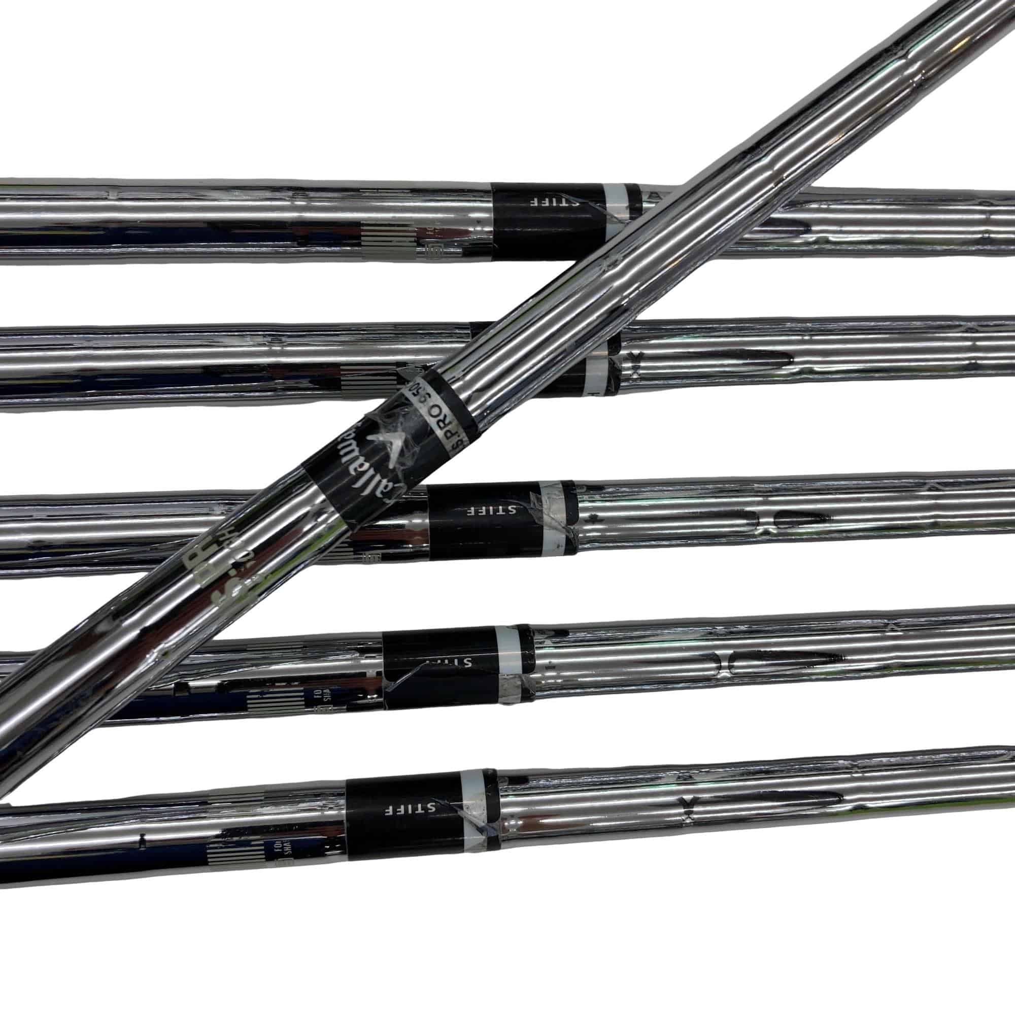 �`�o�d�w�i�Q�O�P�T�j�@�@�U�r�i���{���F�U�{�Z�b�g�j