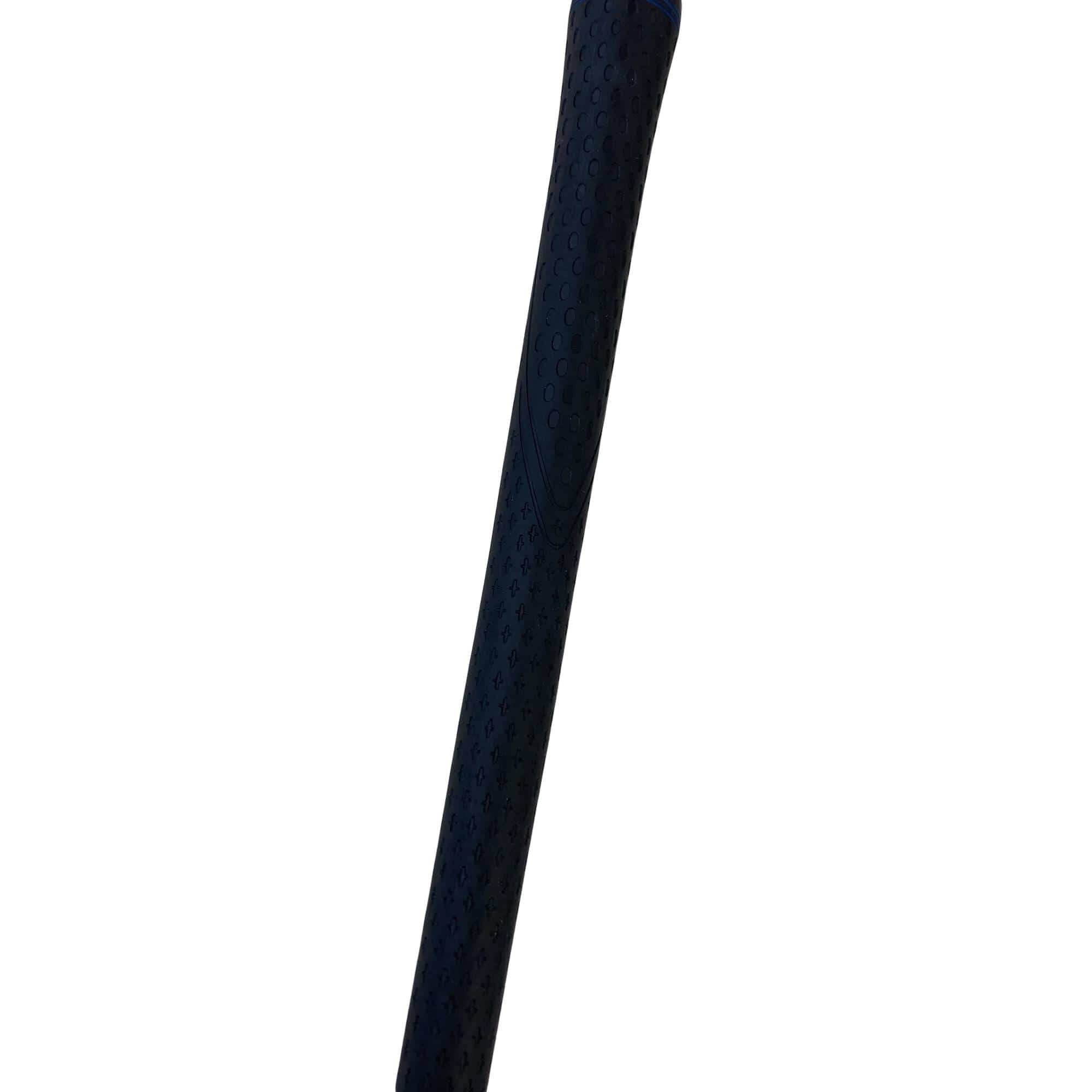 �w�w�h�n�i�Q�O�O�W�j�@�P�O�D�T°�@���t�e�B