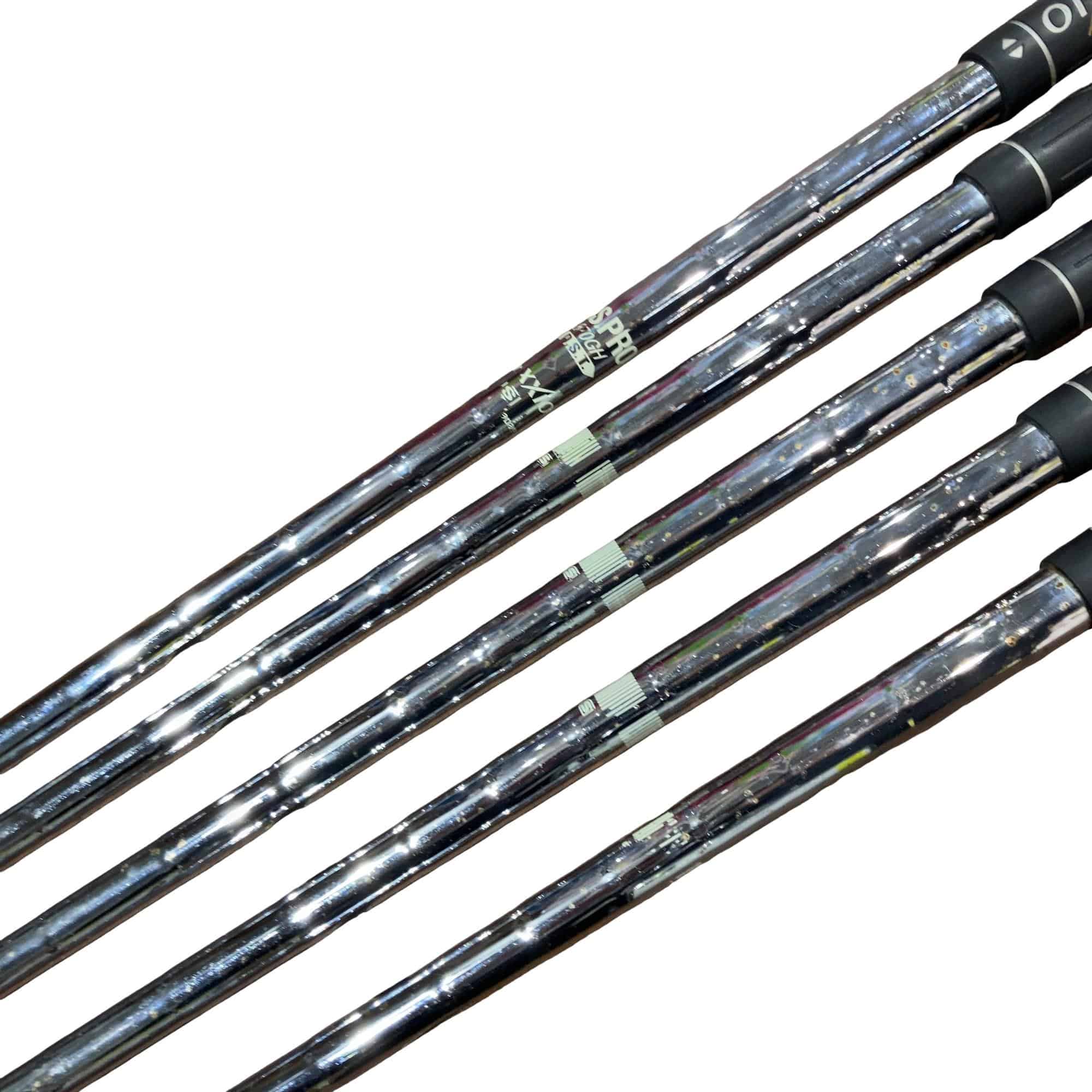 �w�w�h�n�i�Q�O�P�W�j�@�T�r�i���{���F�T�{�Z�b�g�j