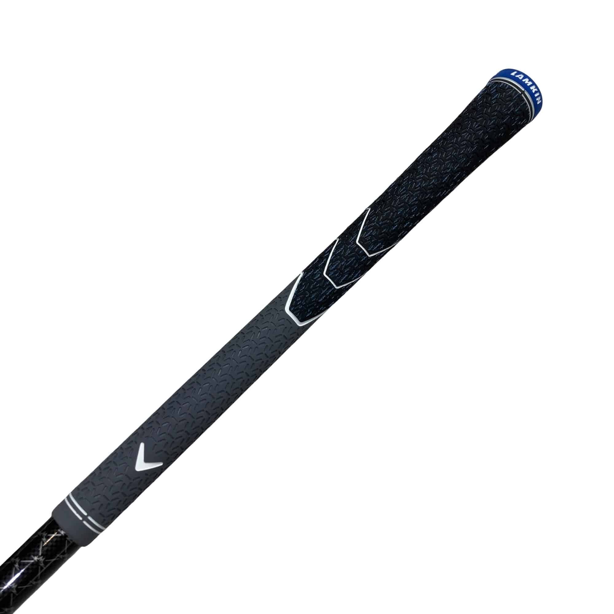 �o�`�q�`�c�x�l�@�`���@�r�l�n�j�d�@�l�`�w�@�@�R�v