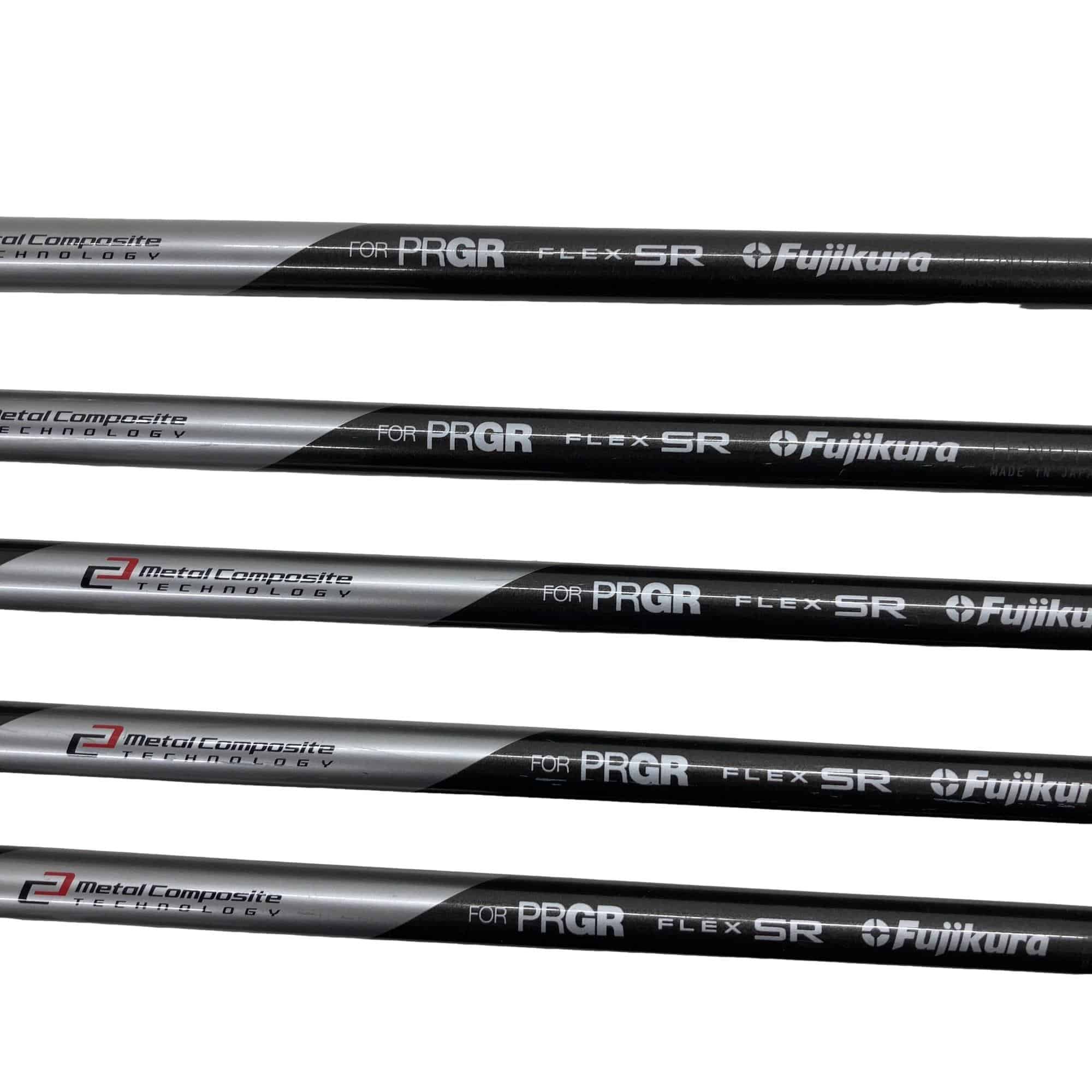 �o�q�f�q�@�O�T�@�T�r�i���{���F�T�{�Z�b�g�j