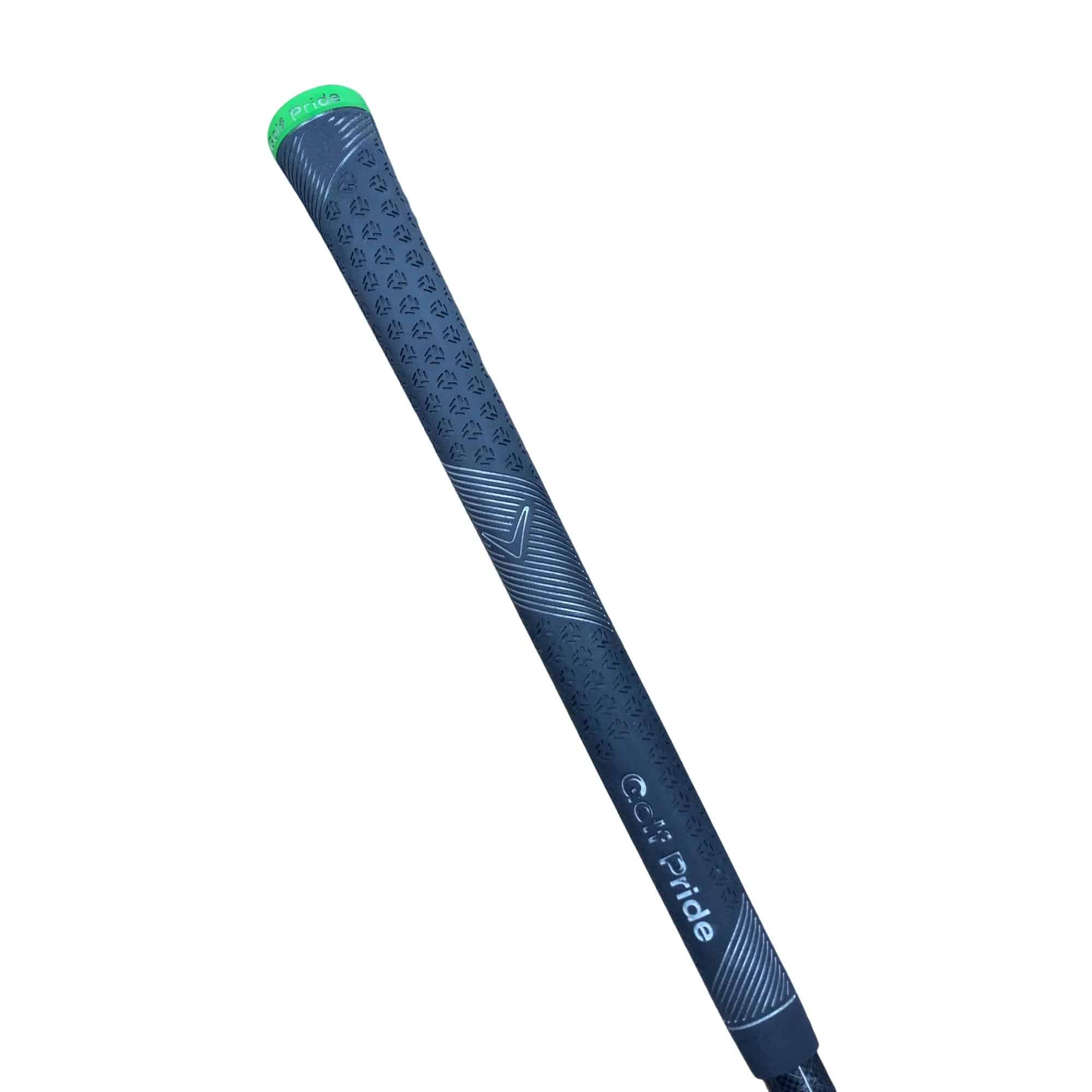 �d�k�x�s�d�@�������@�s�c�@�P�O�D�T°