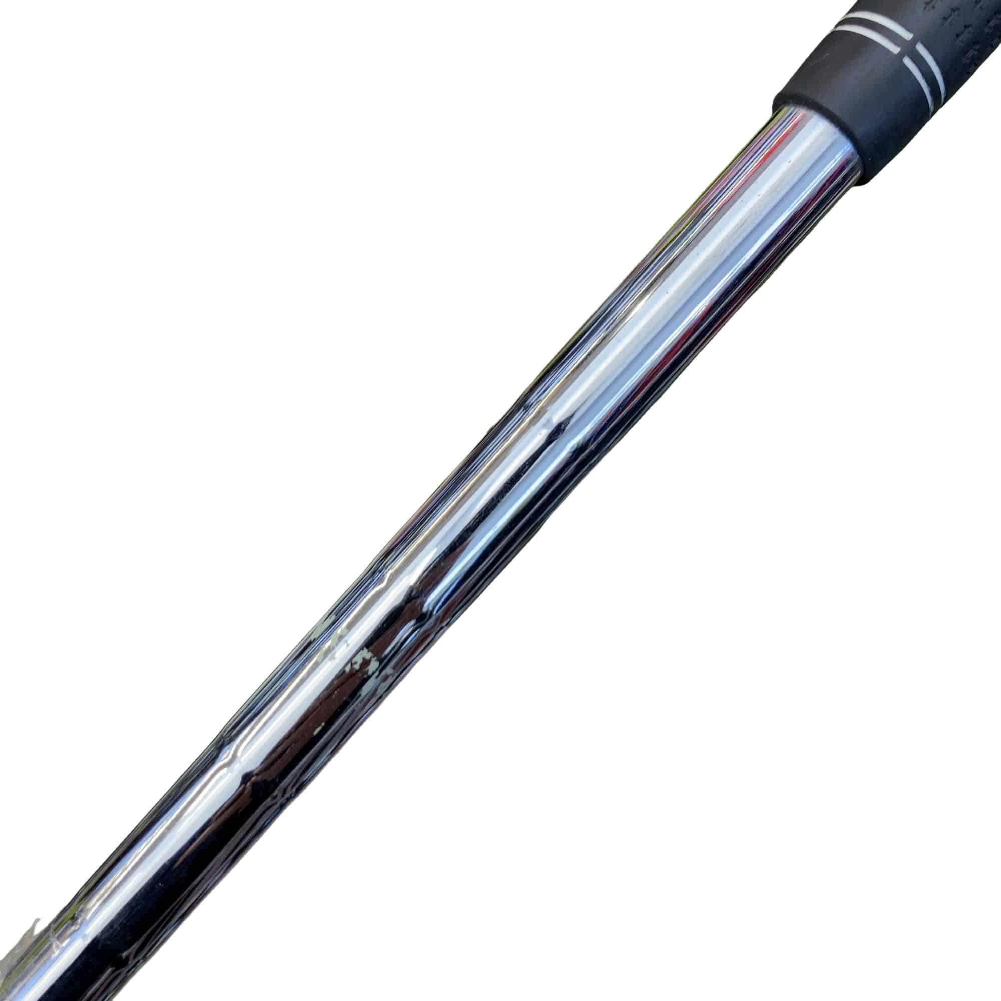 �s���������������@�`�o�P�@�V�P�O�@�U�r�i���{���F�T�{�Z�b�g�j