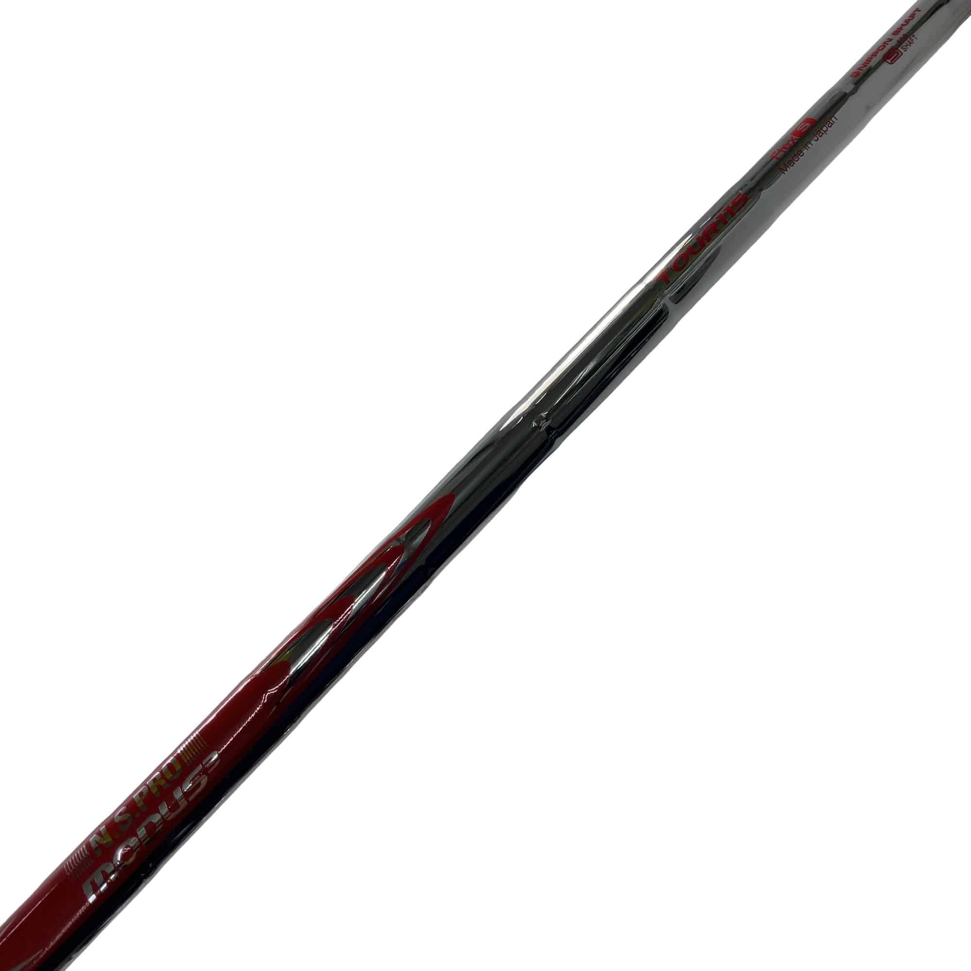 �a�q�h�c�f�d�r�s�n�m�d�@�Q�S�P�b�a�@�U�r�i���{���F�U�{�Z�b�g�j