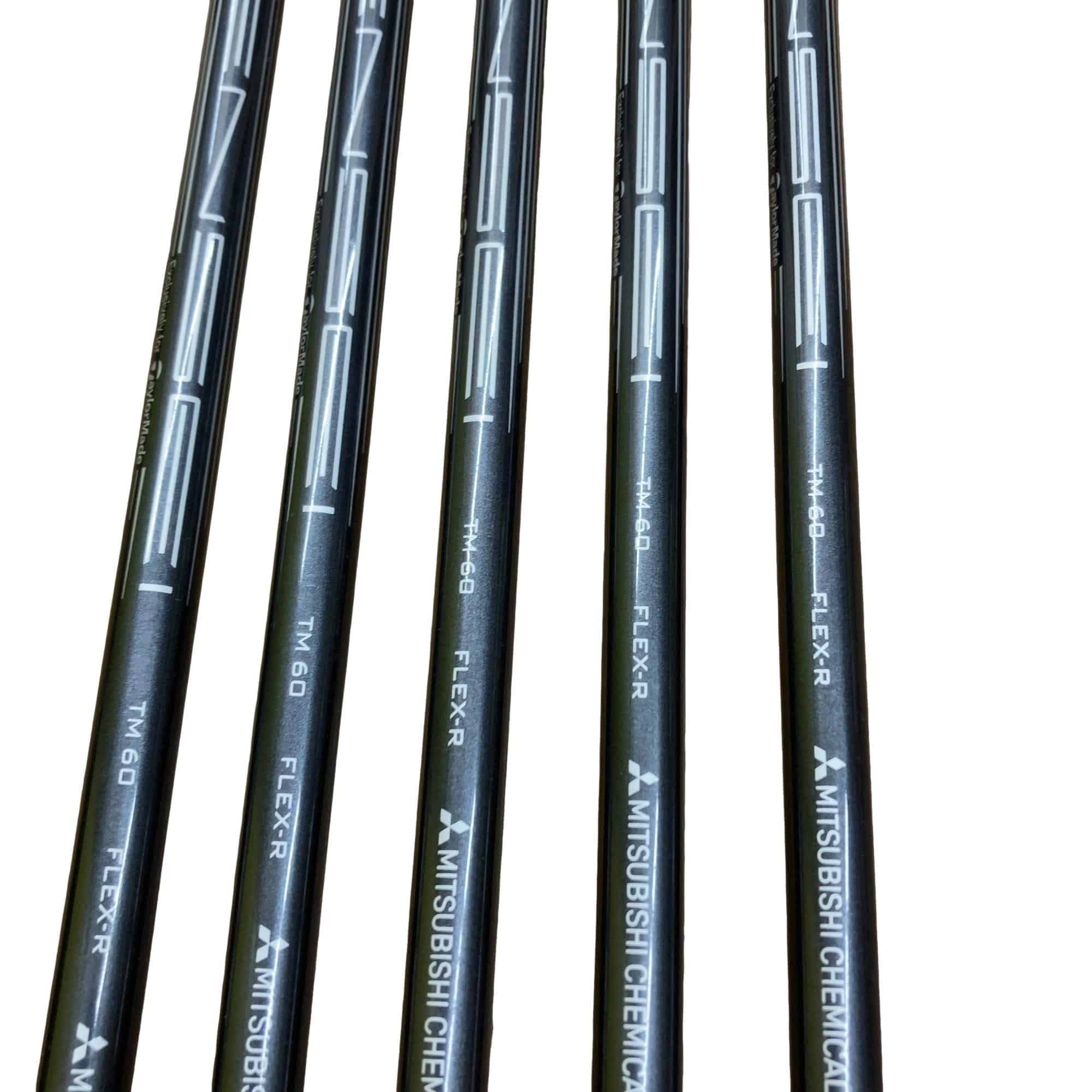 �r�s�d�`�k�s�g�@�@�T�r�i���{���F�T�{�Z�b�g�j