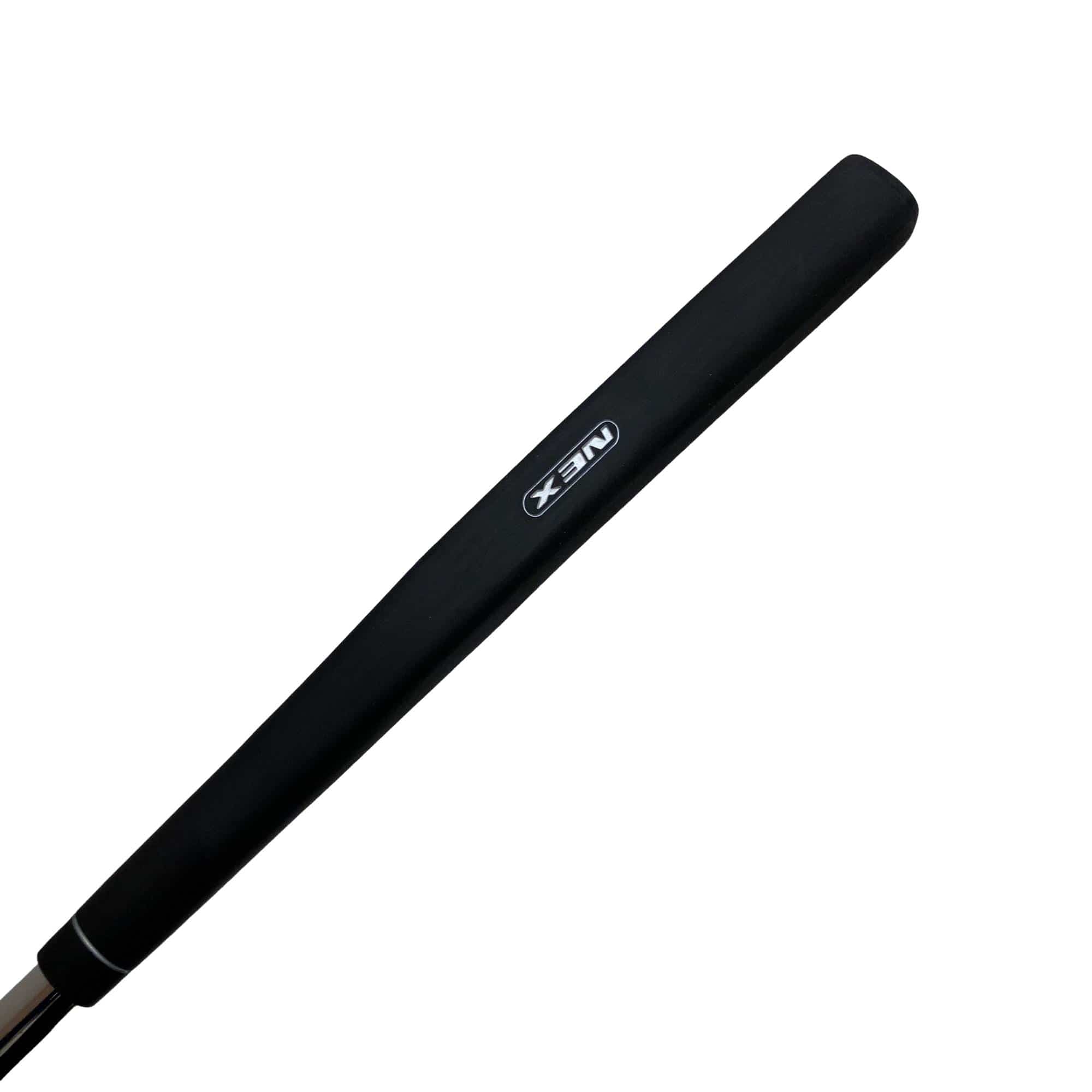 �v�g�h�s�d�@�g�n�s�@�q�w�@�Q�E�a�`�k�k�@�u�|�k�h�m�d�@�R�S�C���`