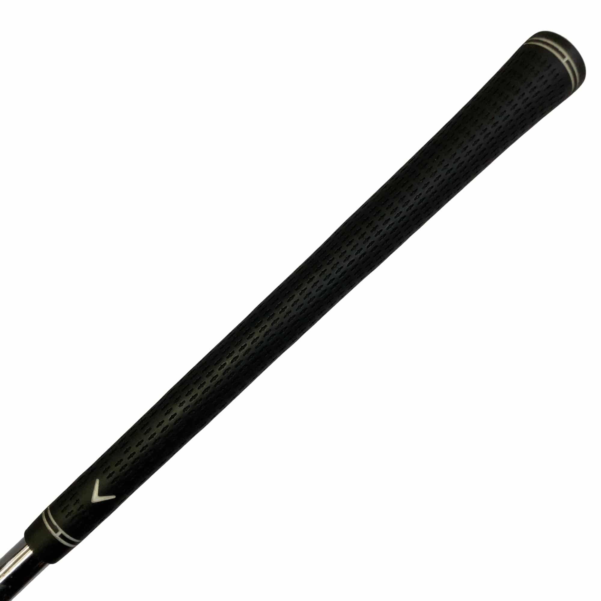 �i�`�v�r�@�e�n�q�f�d�c�@�N�����@�T�U°�^�P�Q°