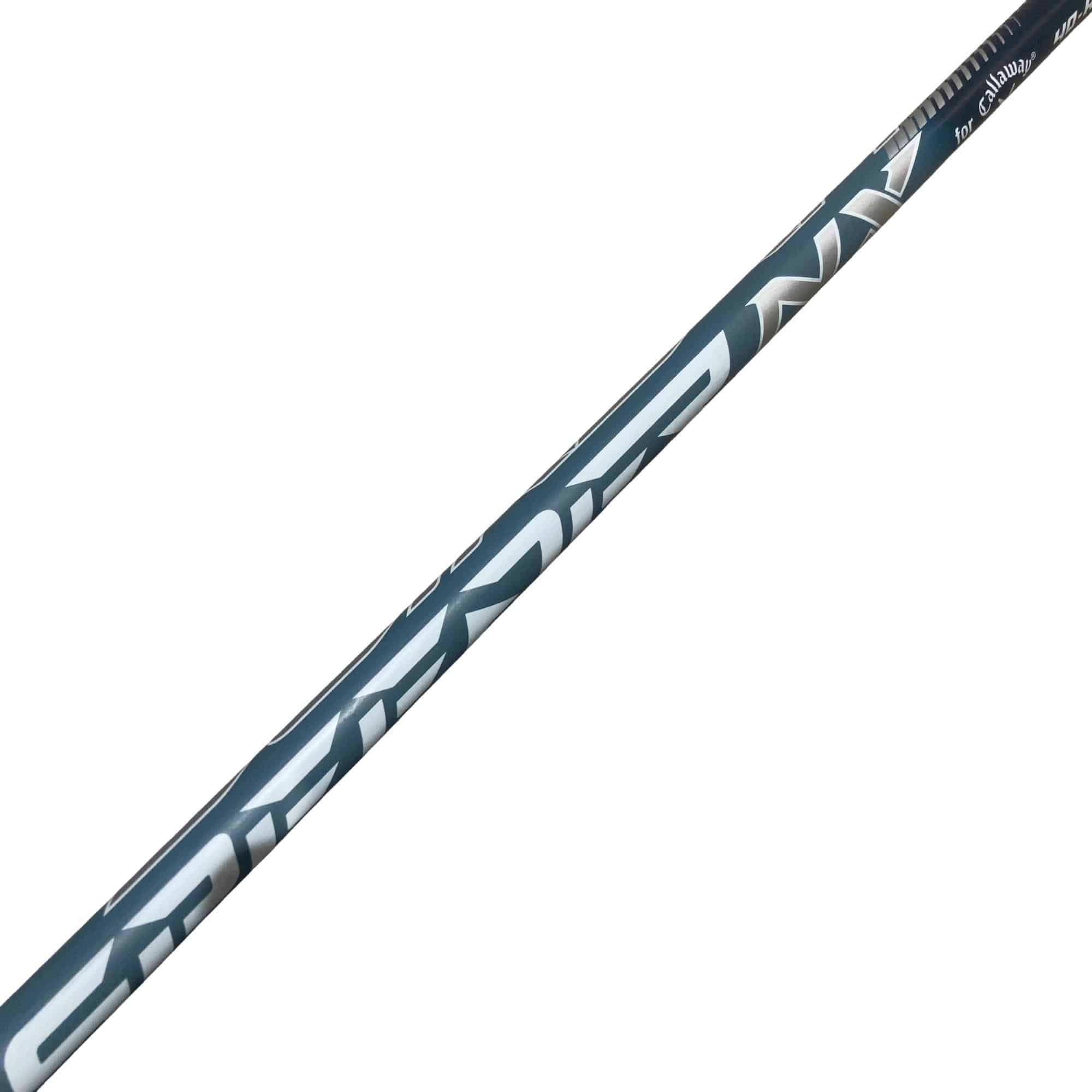 �o�`�q�`�c�x�l�@�l�`�w�@�e�`�r�s�@�X�r�i���{���F�W�{�Z�b�g�j