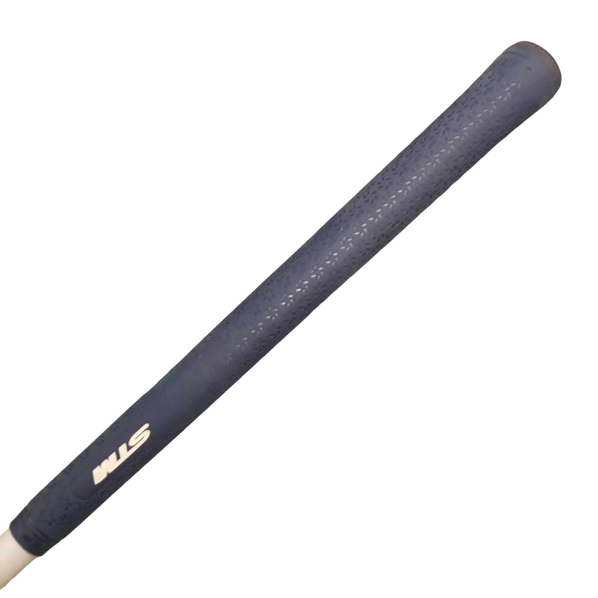 �w�w�h�n�i�Q�O�Q�Q�j�@�������@�z���C�g�@�P�O�D�T°