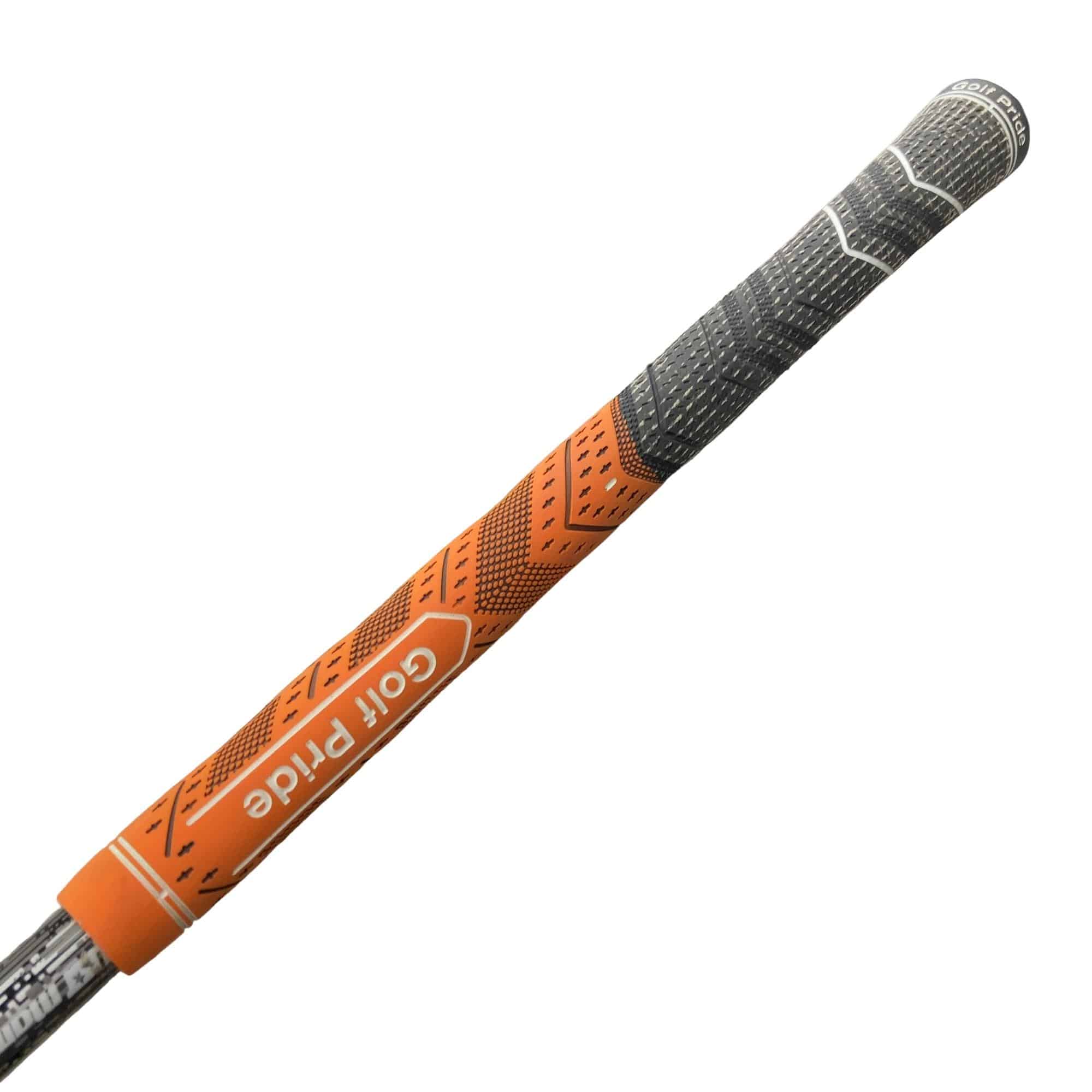 �l�Q�@�R�v