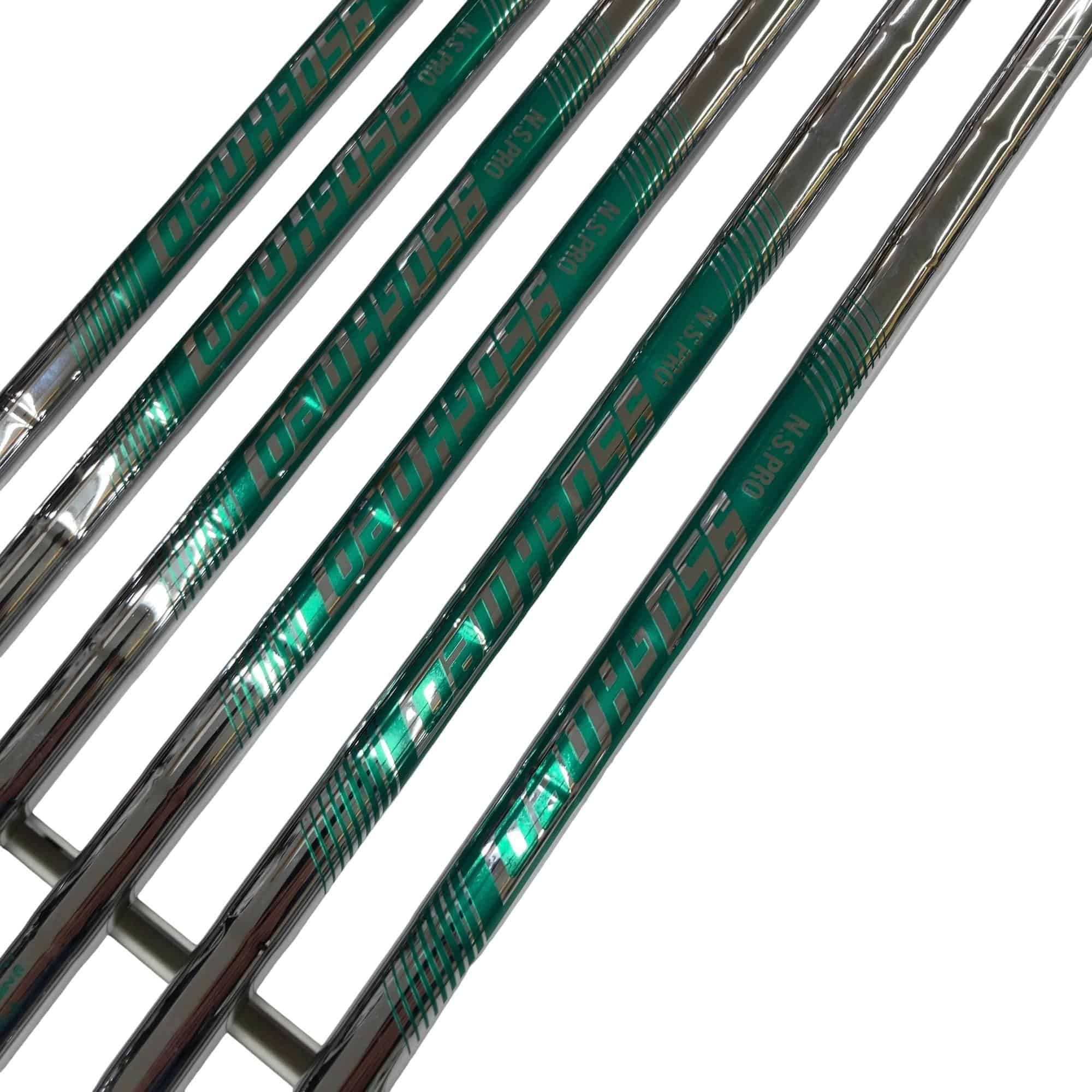 �s�n�t�q�@�v�n�q�k�c�@�s�v�V�T�V�o�@�U�r�i���{���F�U�{�Z�b�g�j