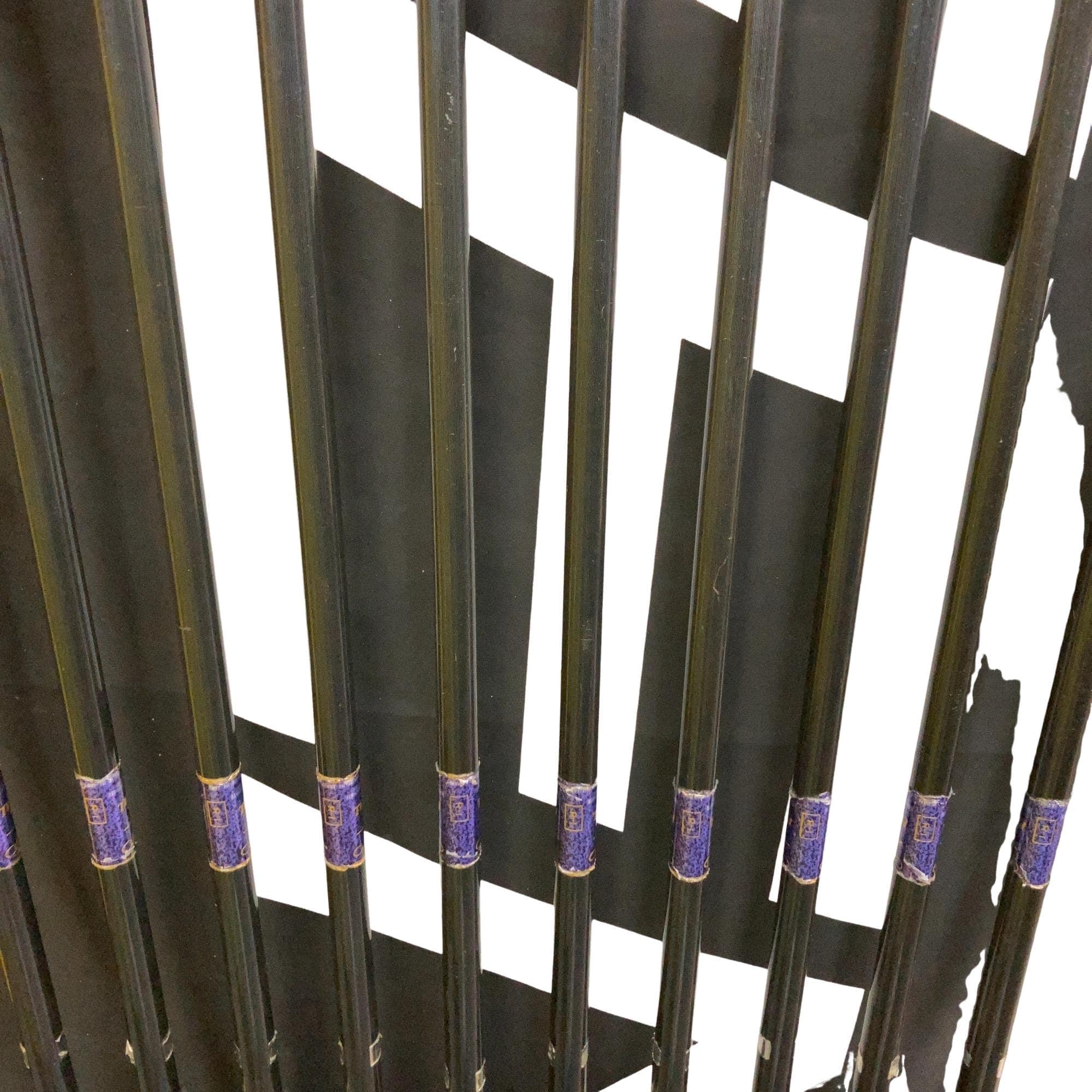 �k�a�|�U�O�U�@������@�P�O�r�i���{���F�P�O�{�Z�b�g�j