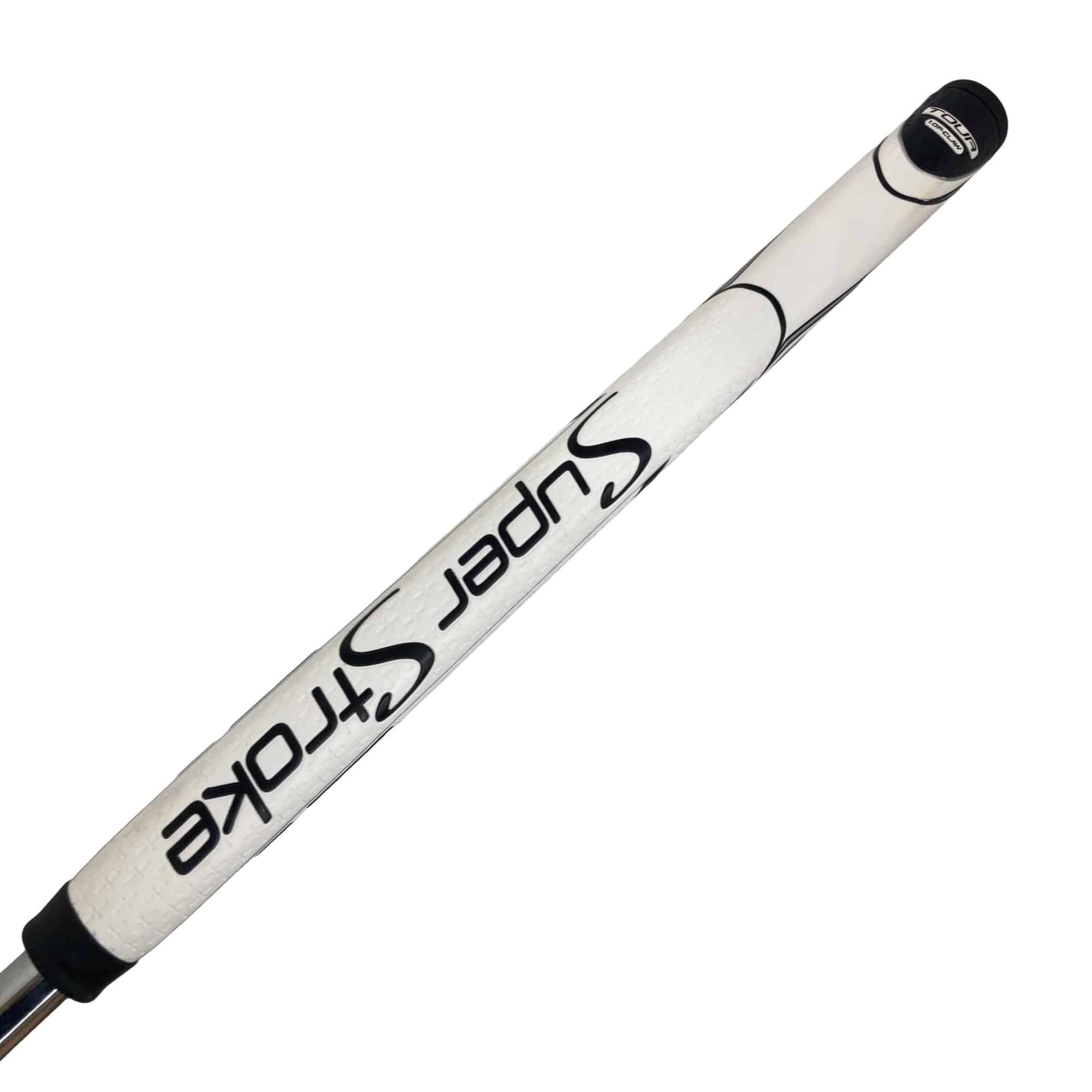 �`���|�n�m�d�@�b�q�t�h�r�d�q�@�i�`�h�k�a�h�q�c�@�c�a�@�R�W�C���`