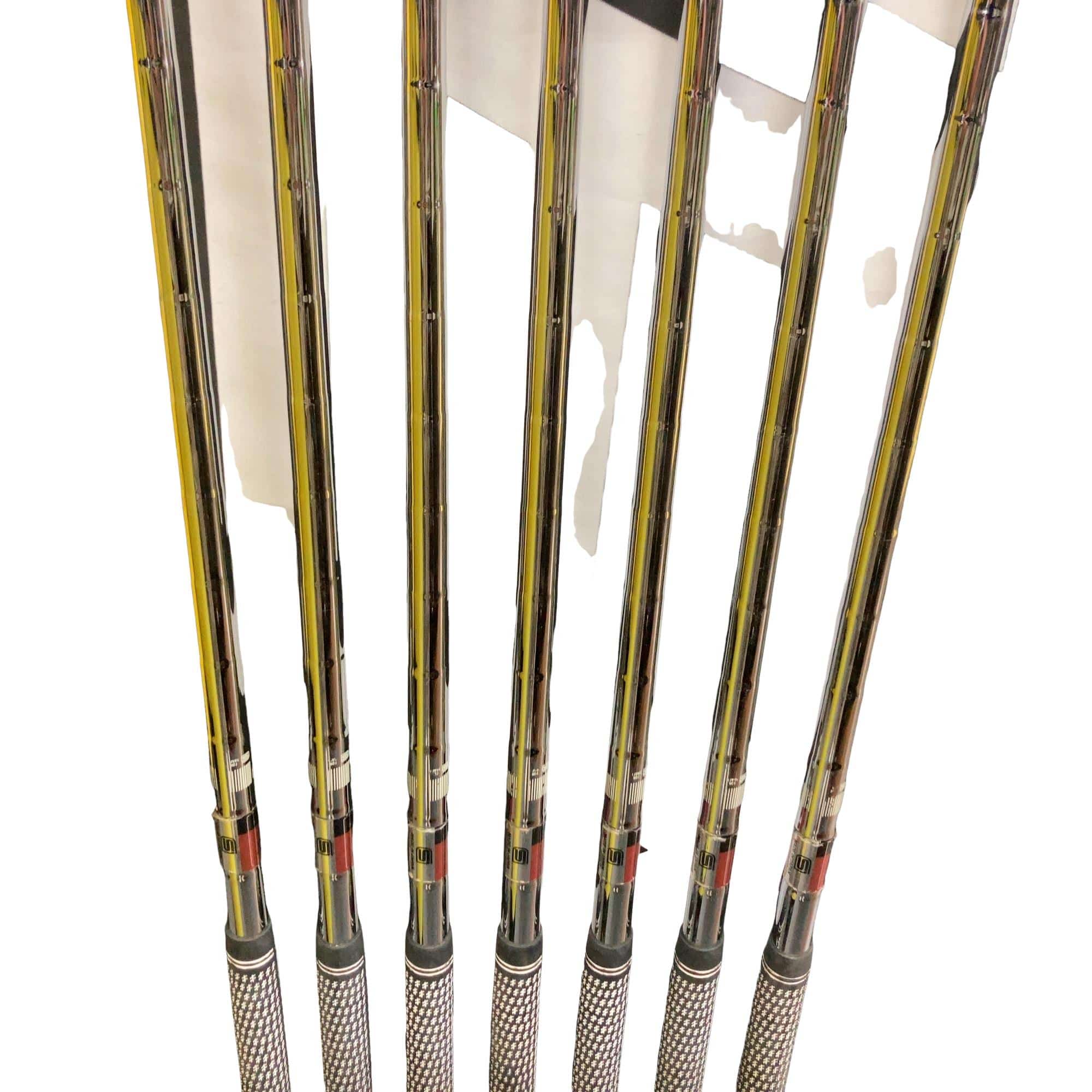 �r�q�h�w�n�m�@�h�|�S�O�S�@�@�W�r�i���{���F�V�{�Z�b�g�j